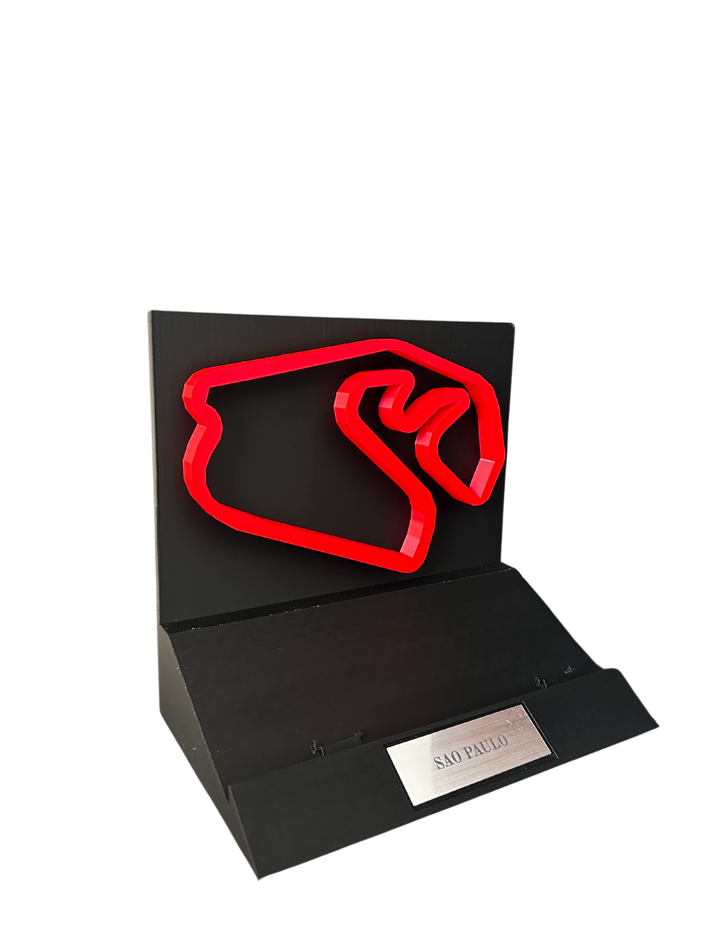 Brazilian Grand Prix