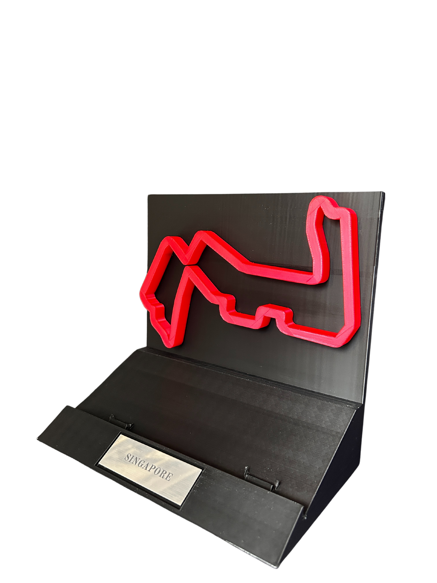 Singapore Grand Prix