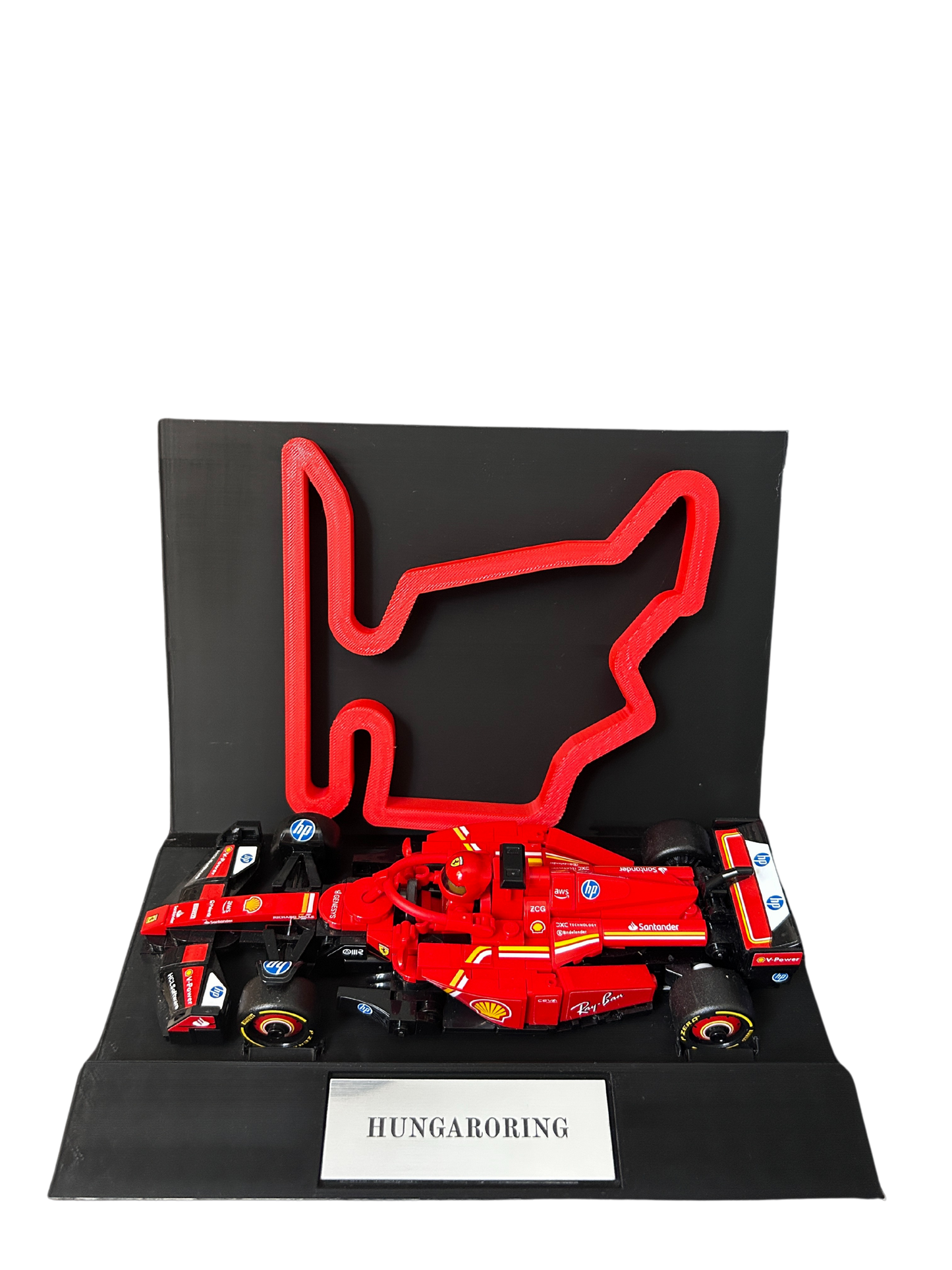 Hungarian Grand Prix