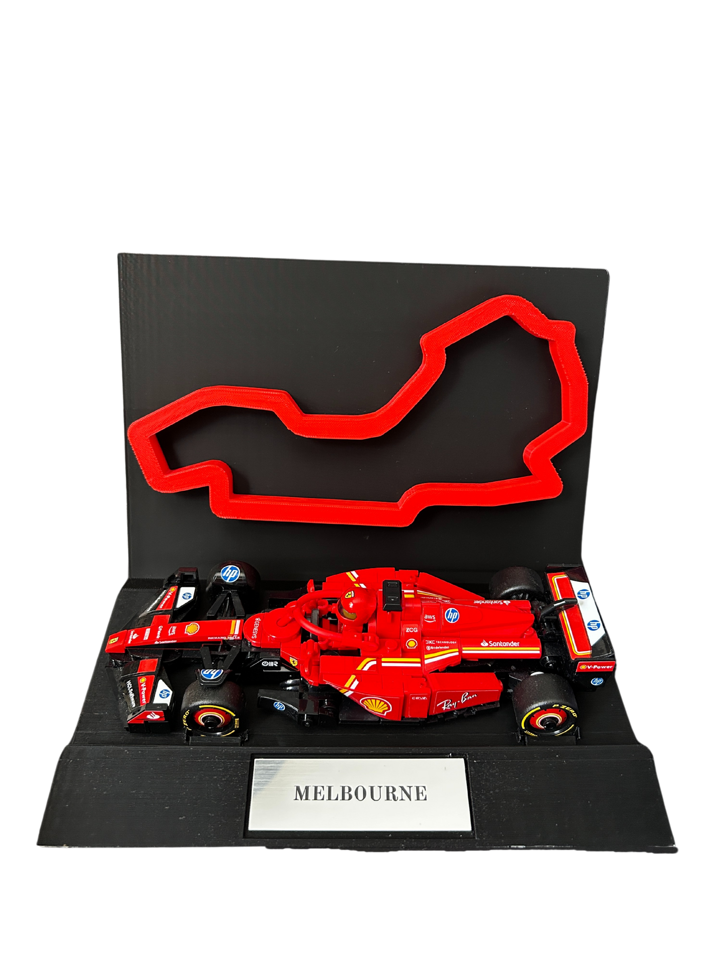 Australian Grand Prix