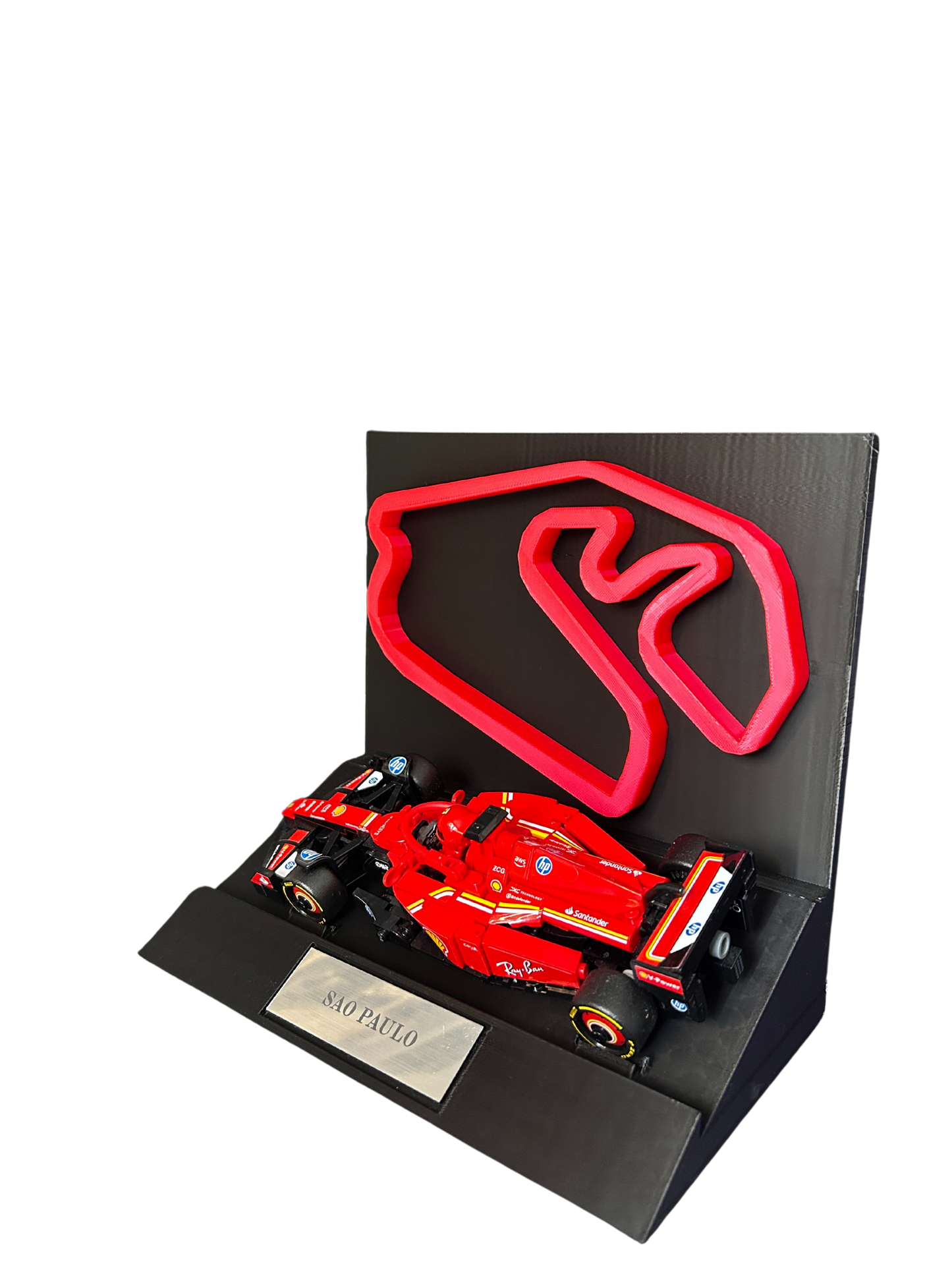 Brazilian Grand Prix