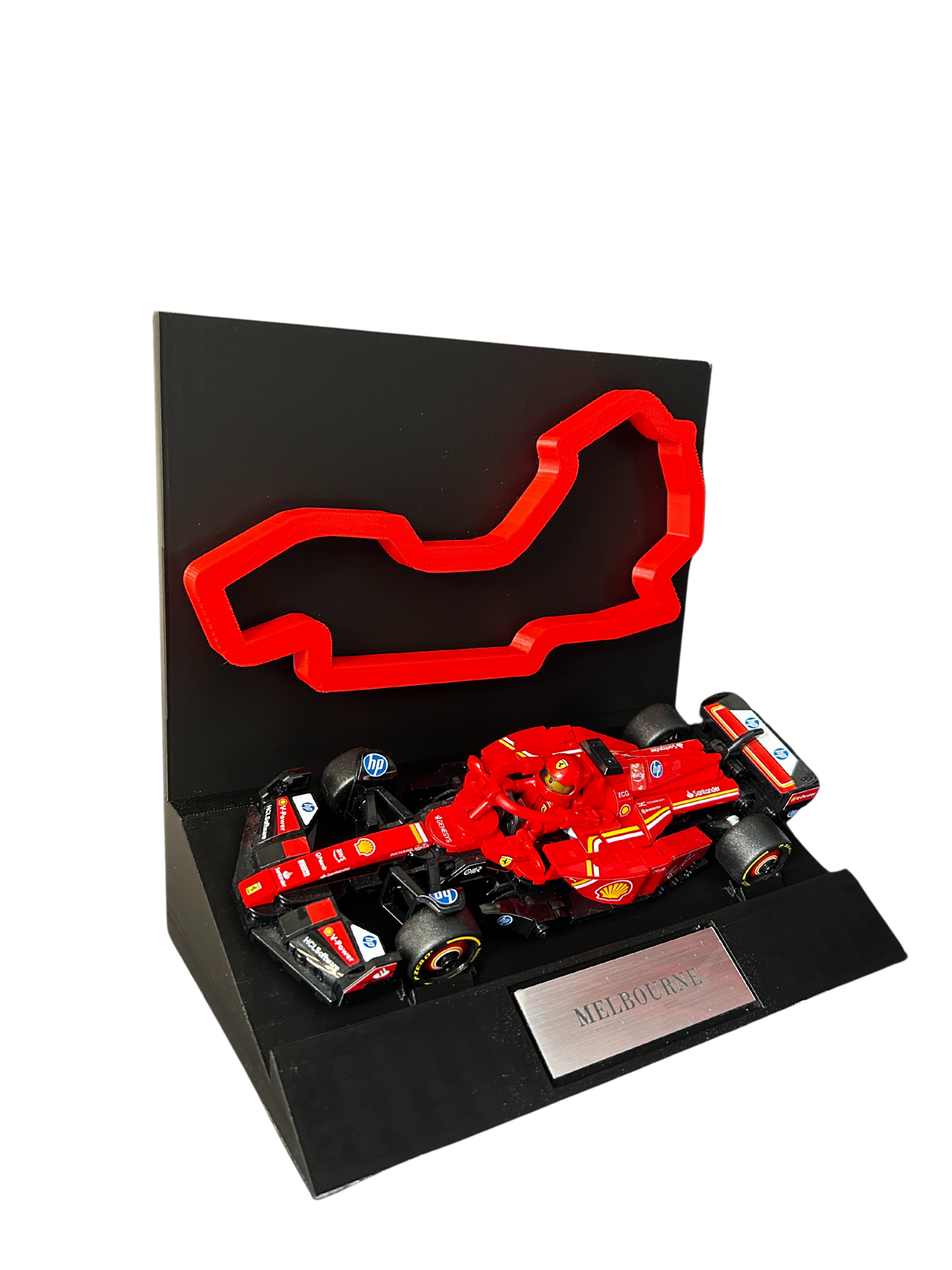 Australian Grand Prix