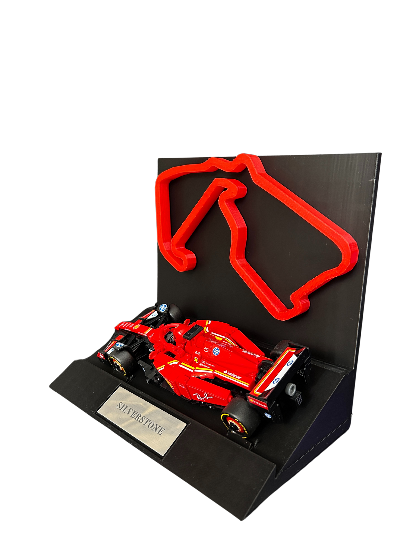 British Grand Prix