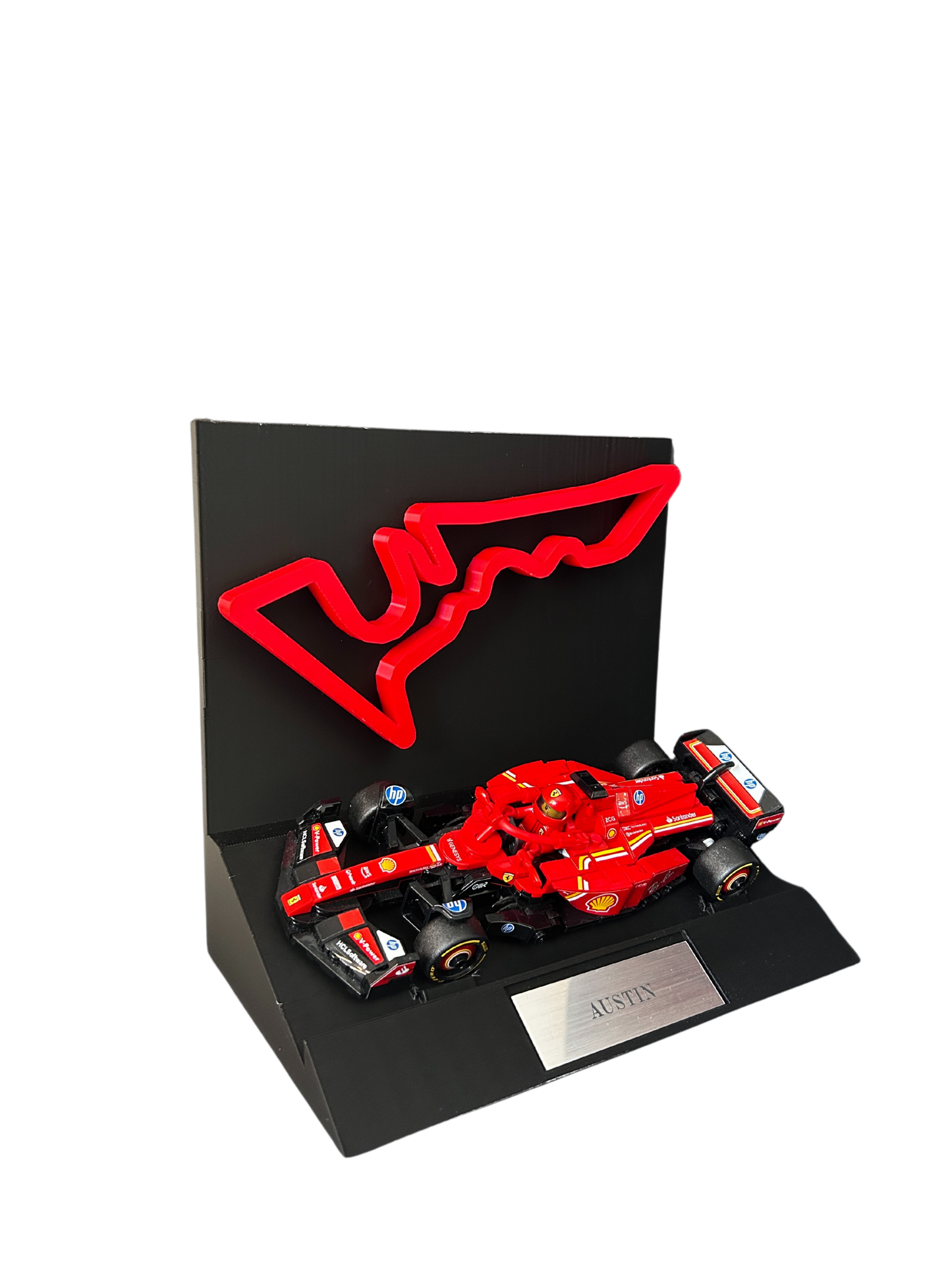 United States Grand Prix (Austin)
