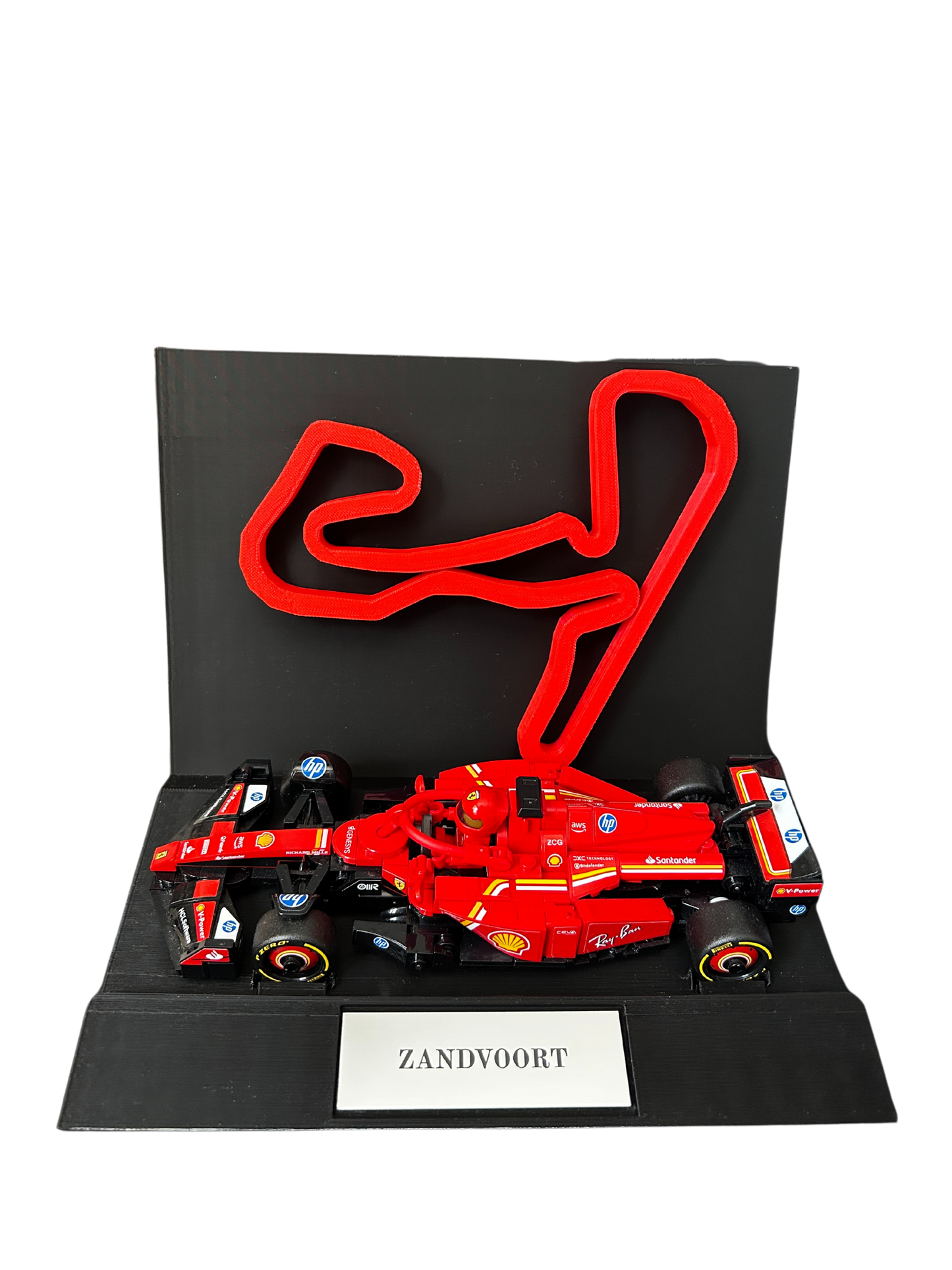 Dutch Grand Prix