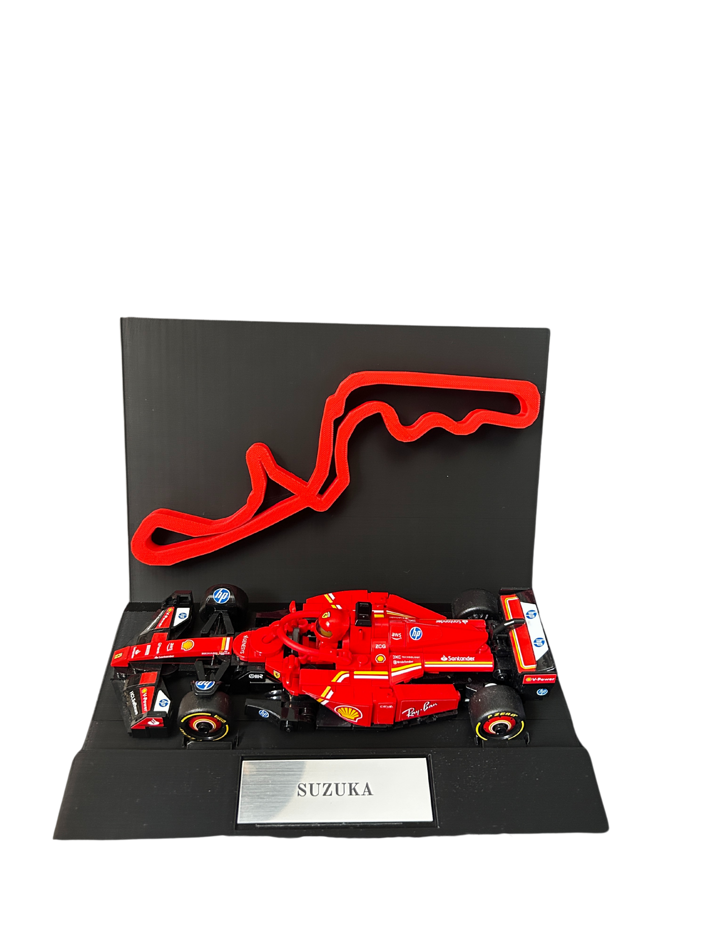 Japanese Grand Prix