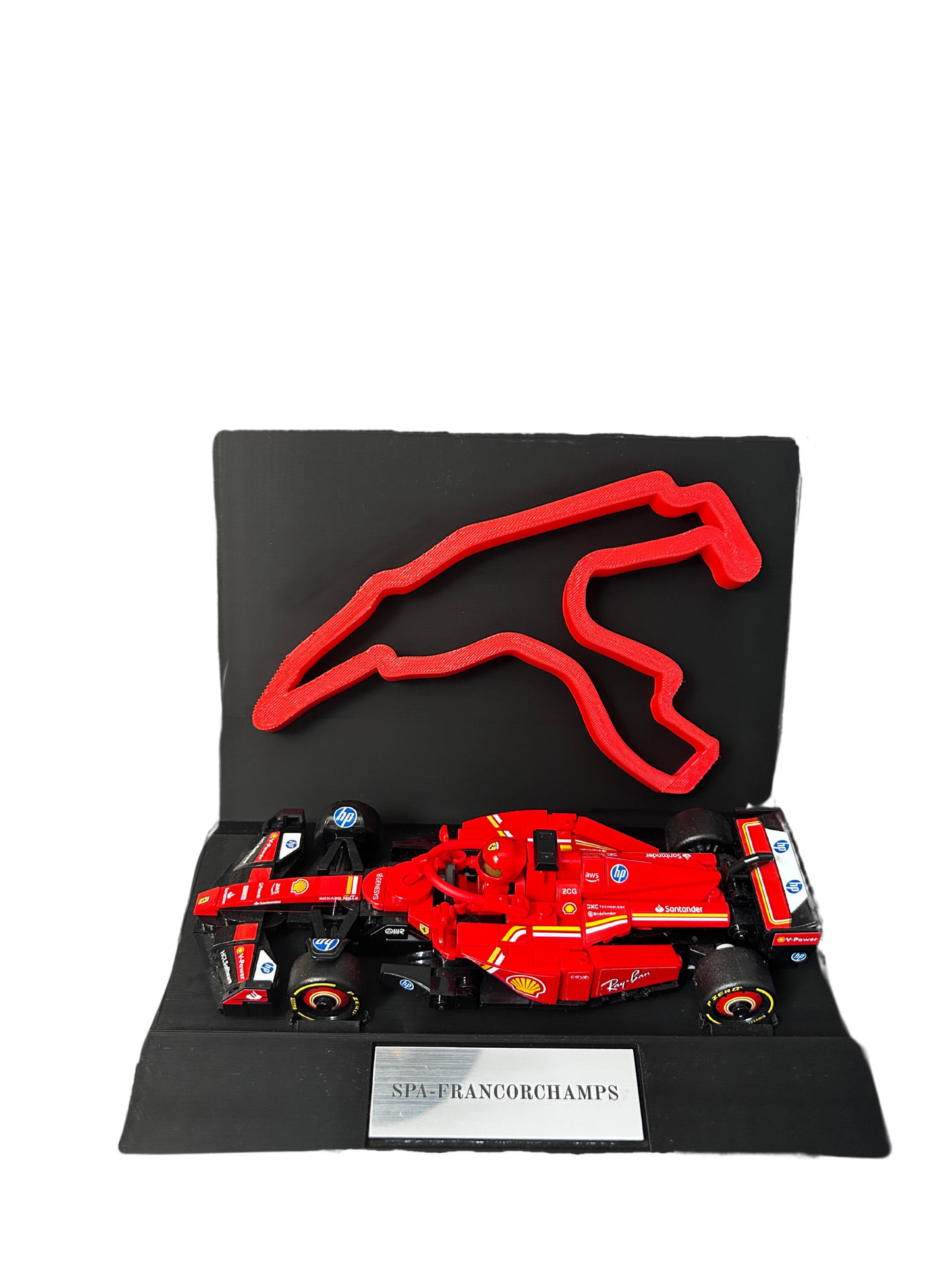 Belgian Grand Prix