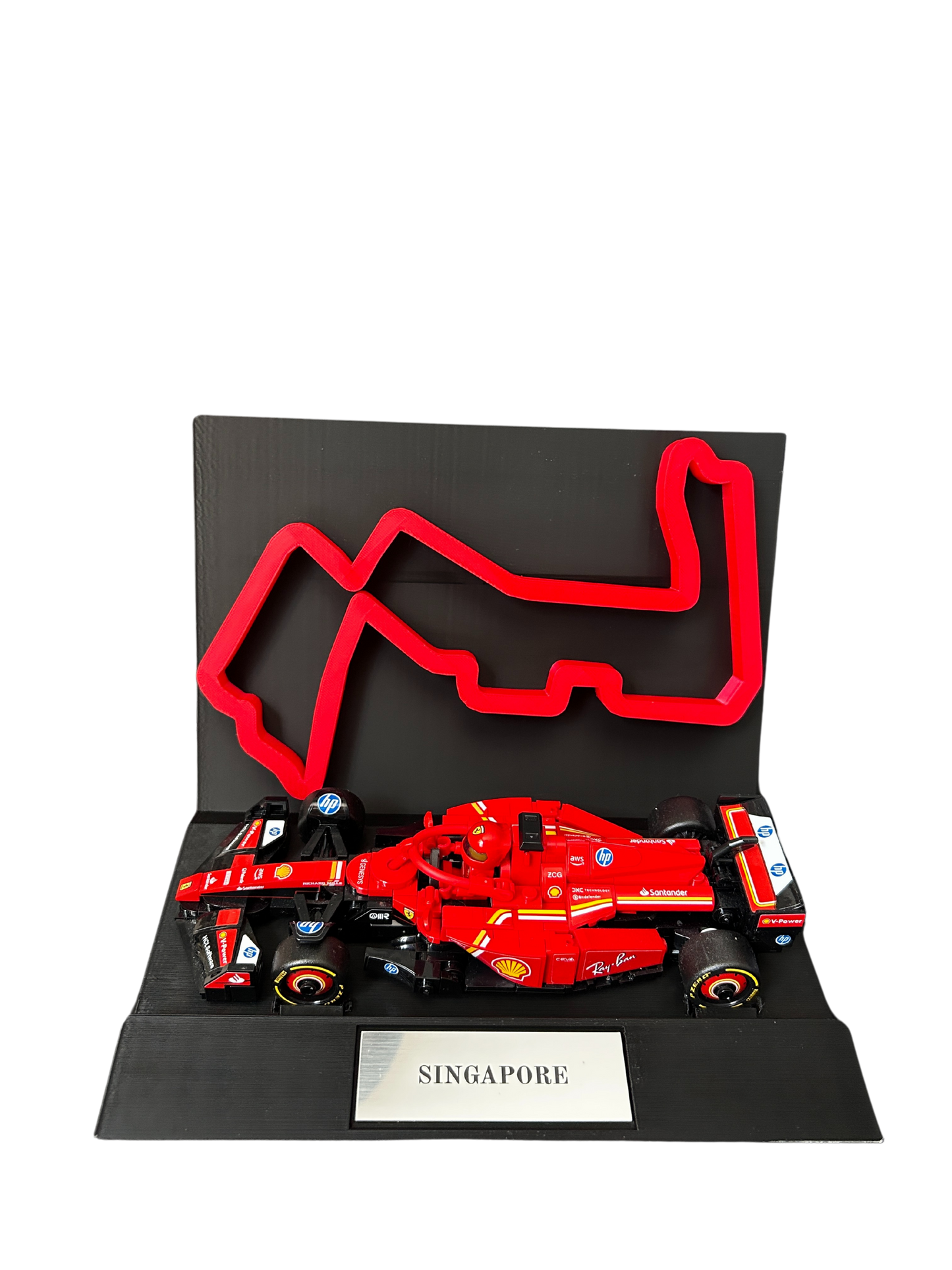 Singapore Grand Prix