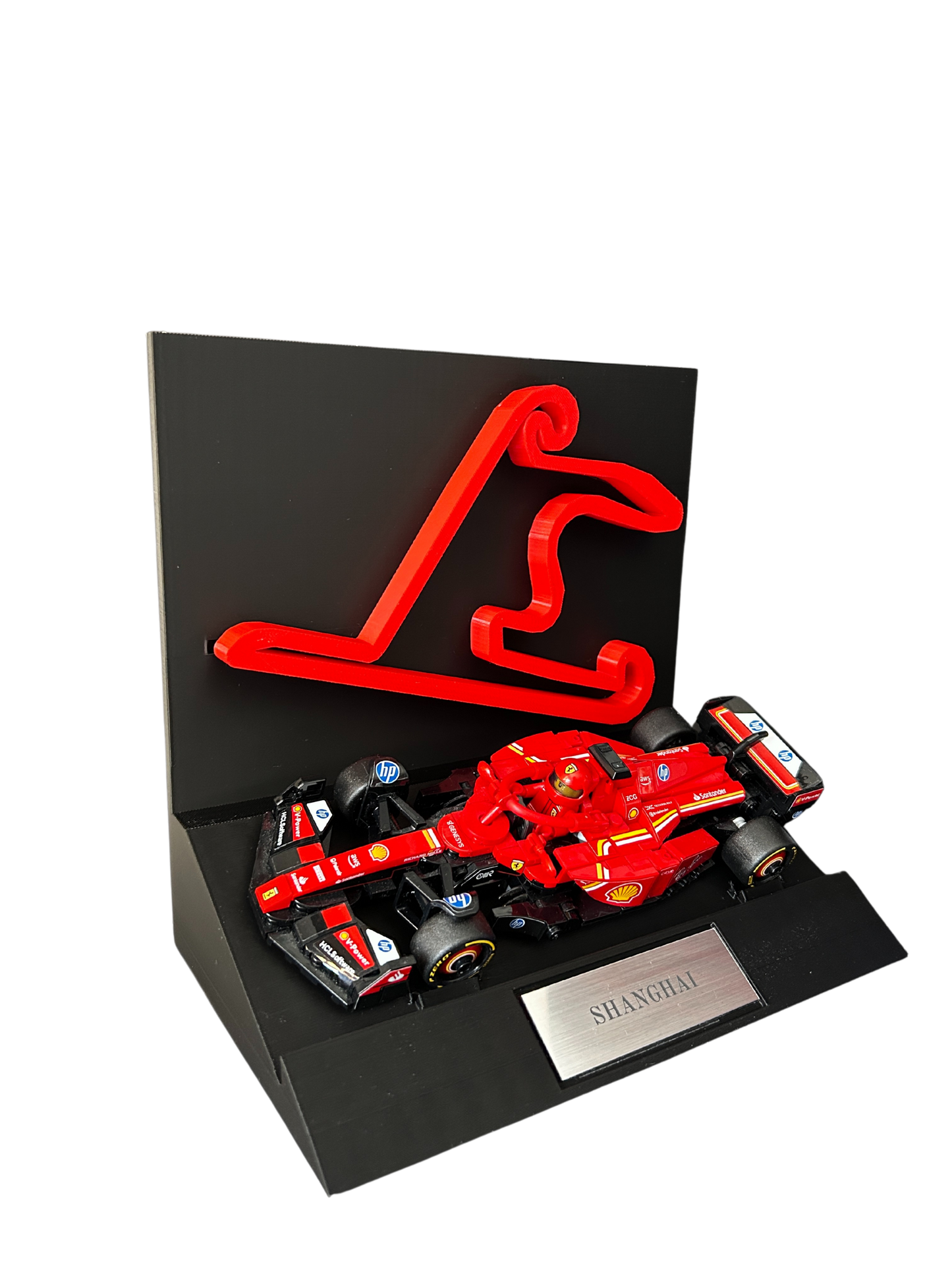 Chinese Grand Prix
