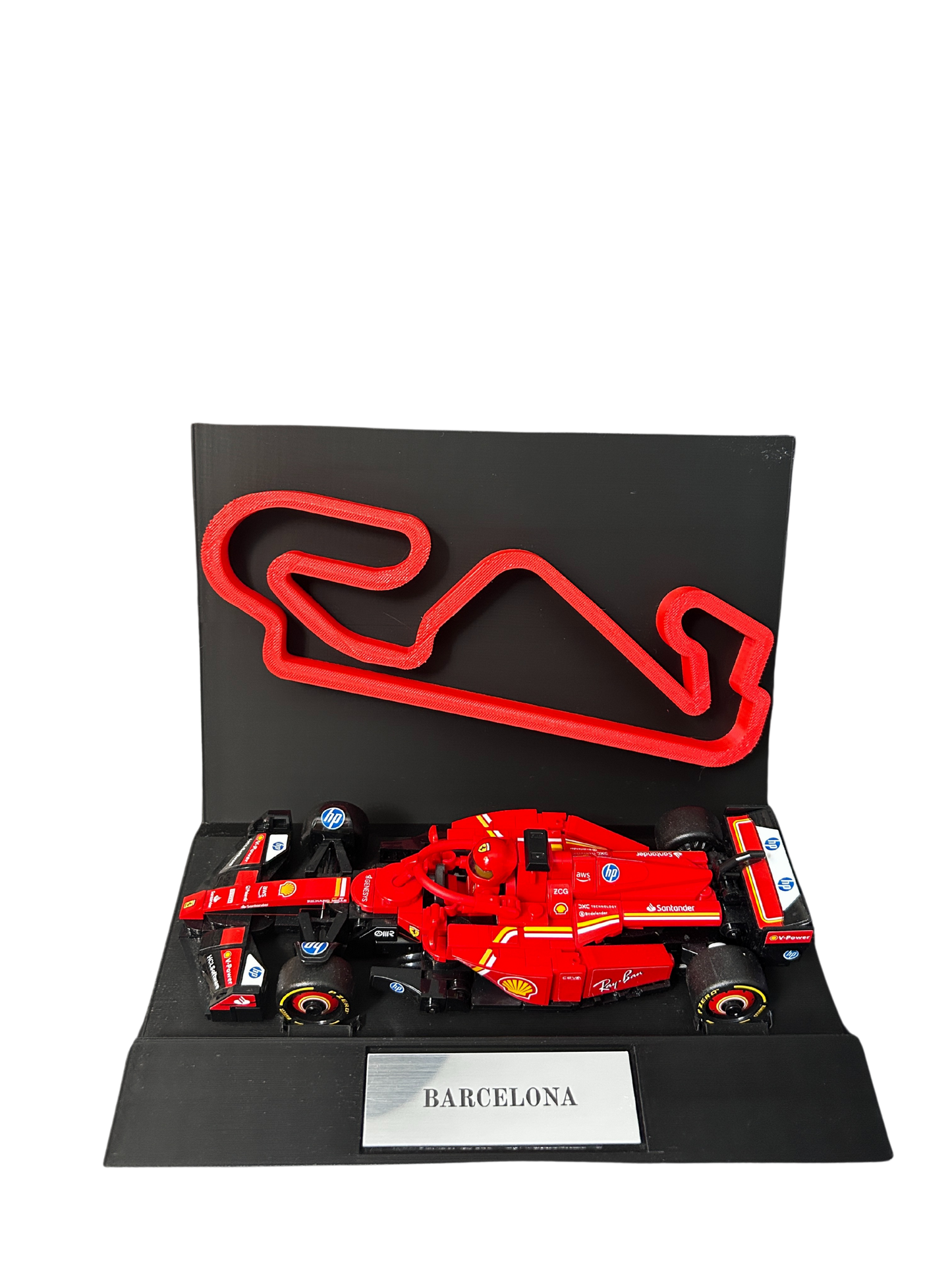 Spanish Grand Prix