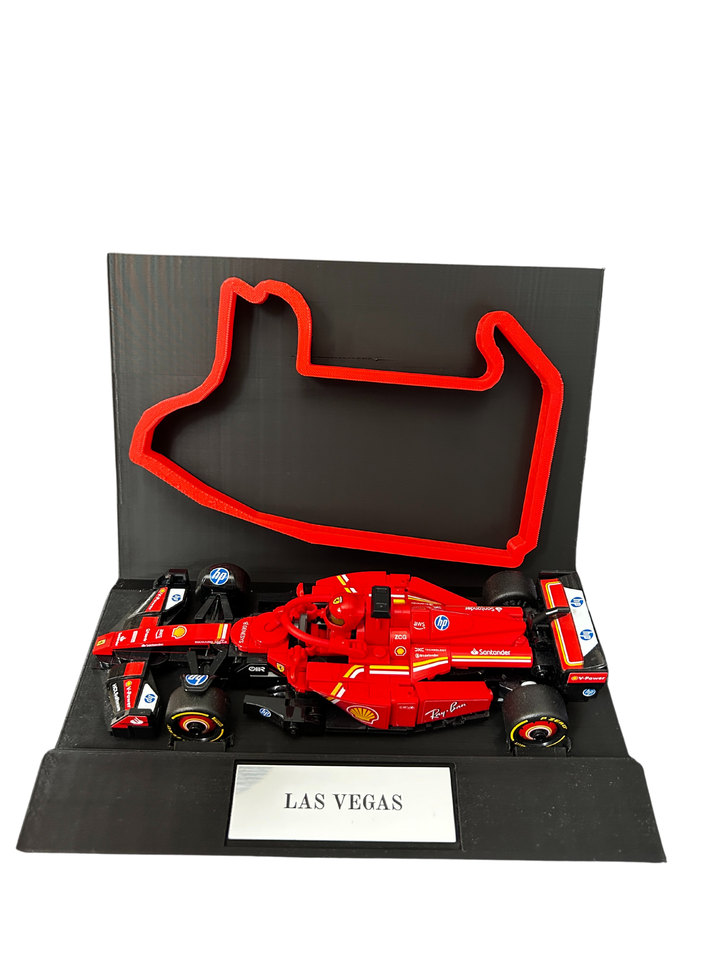 Las Vegas