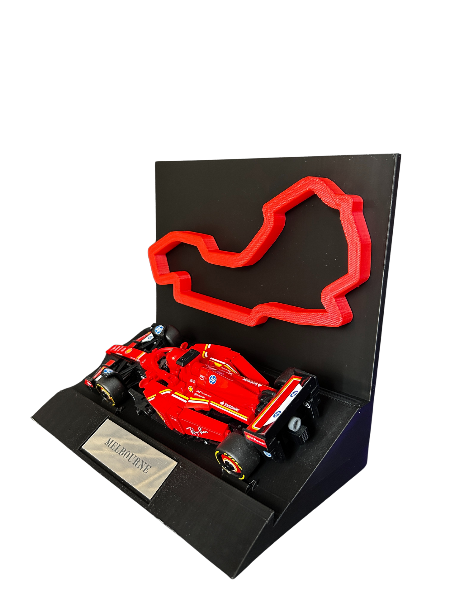 Australian Grand Prix