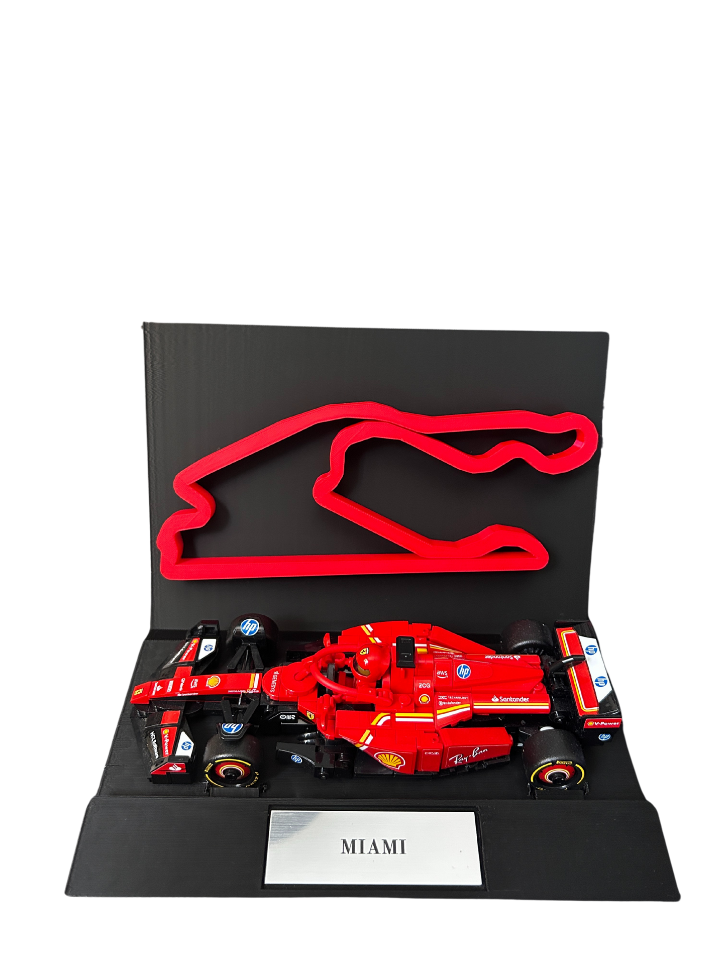Miami Grand Prix