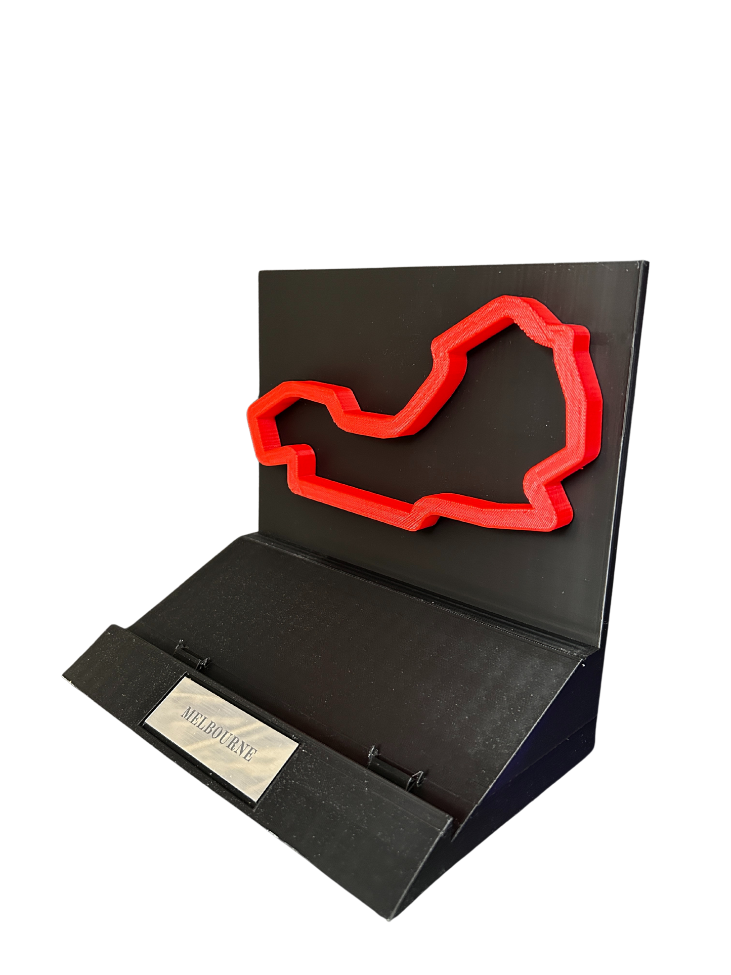 Australian Grand Prix