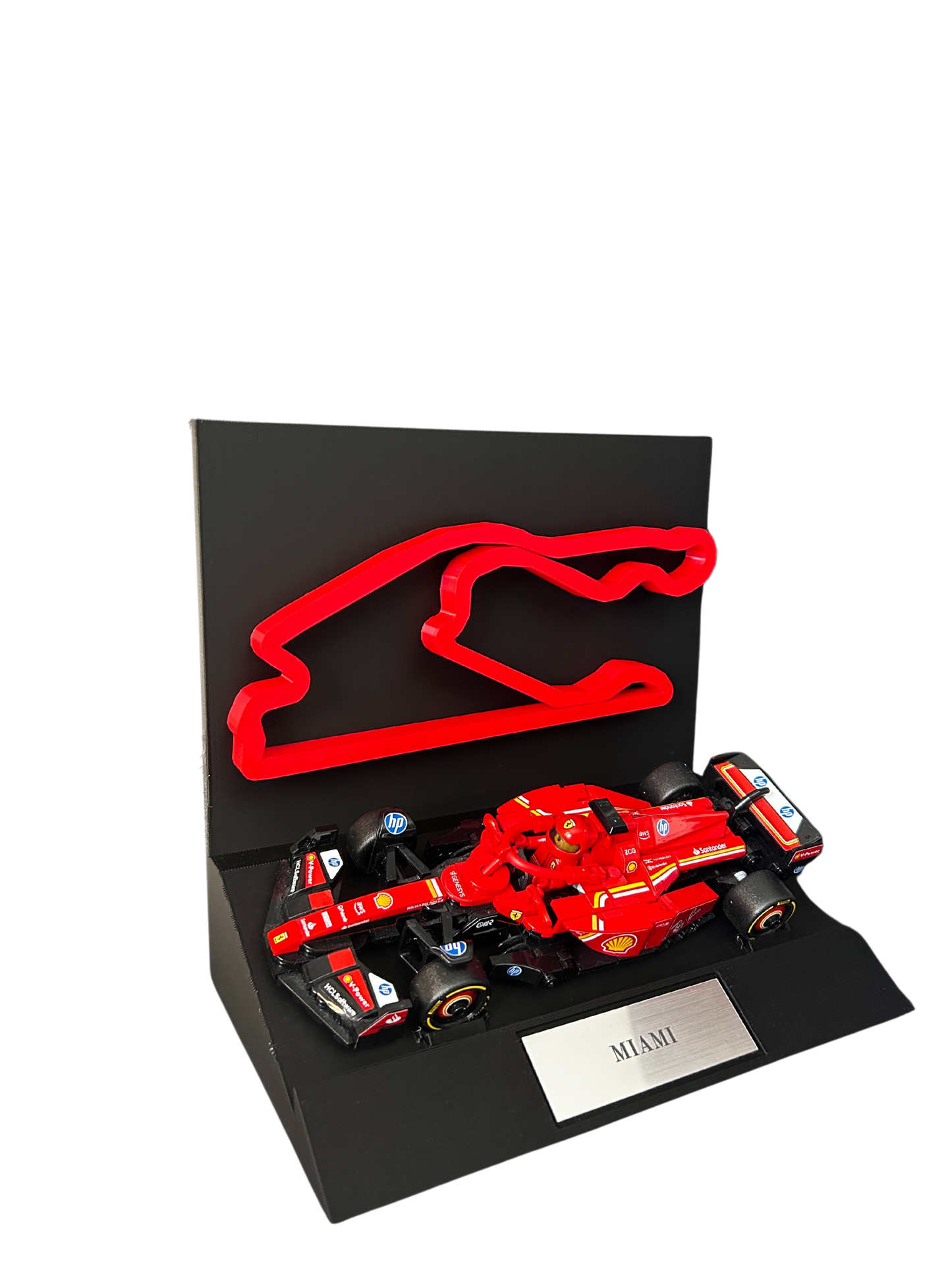 Miami Grand Prix