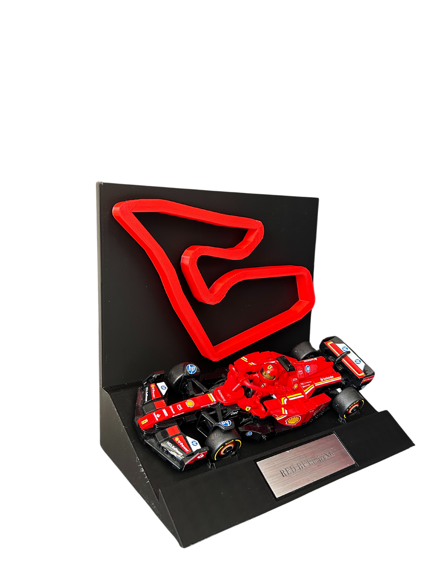 Austrian Grand Prix