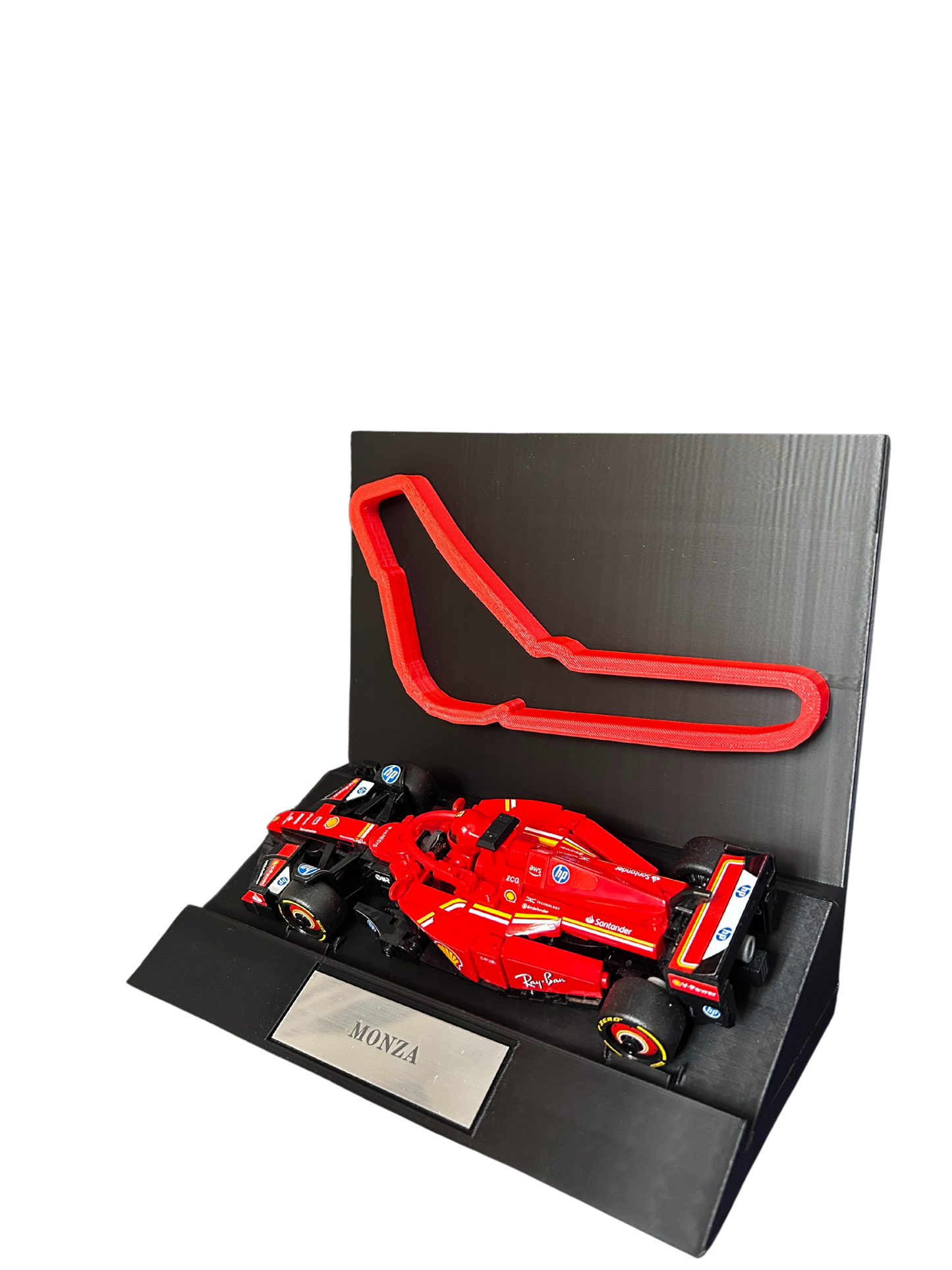Italian Grand Prix