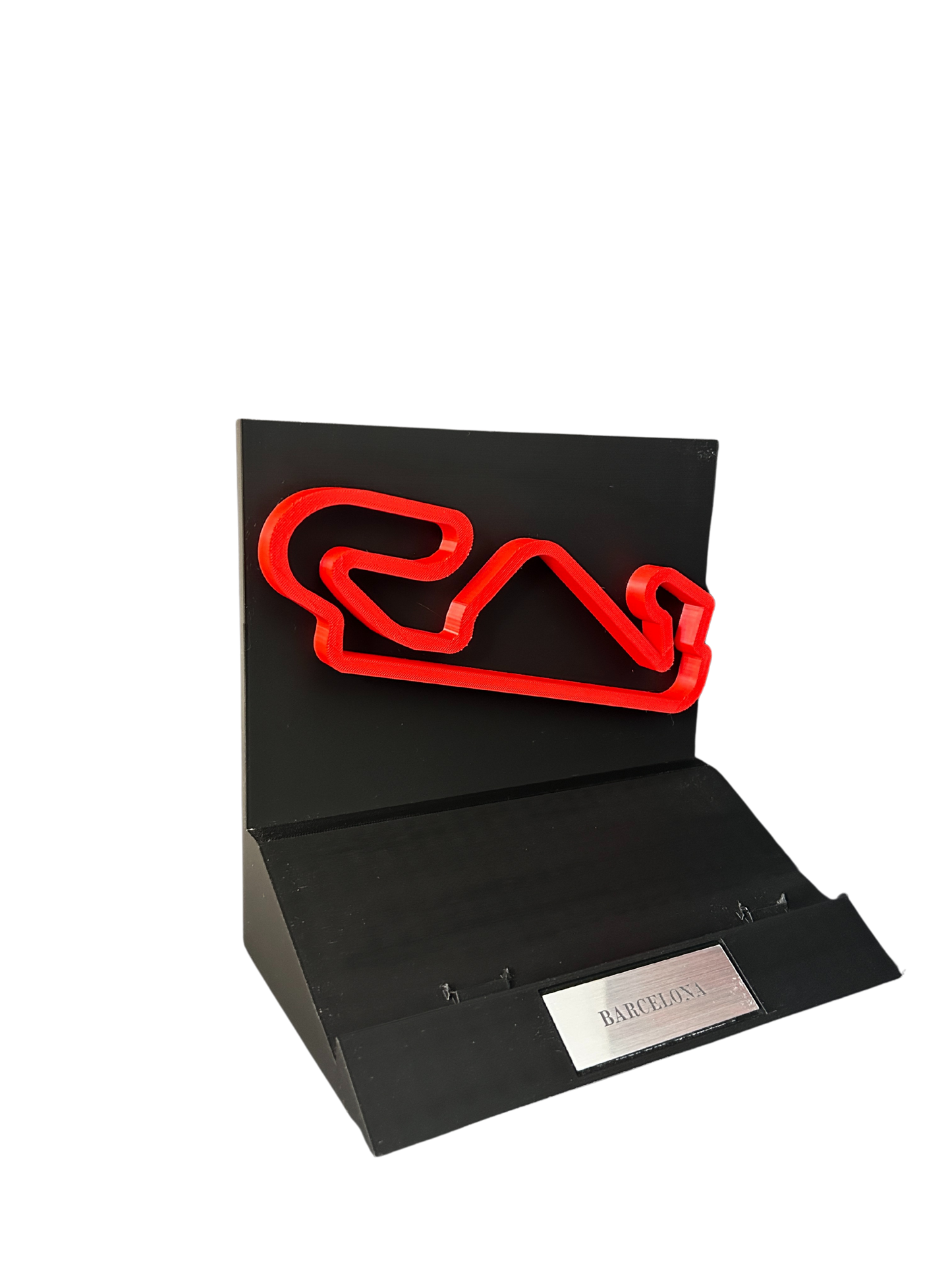 Spanish Grand Prix