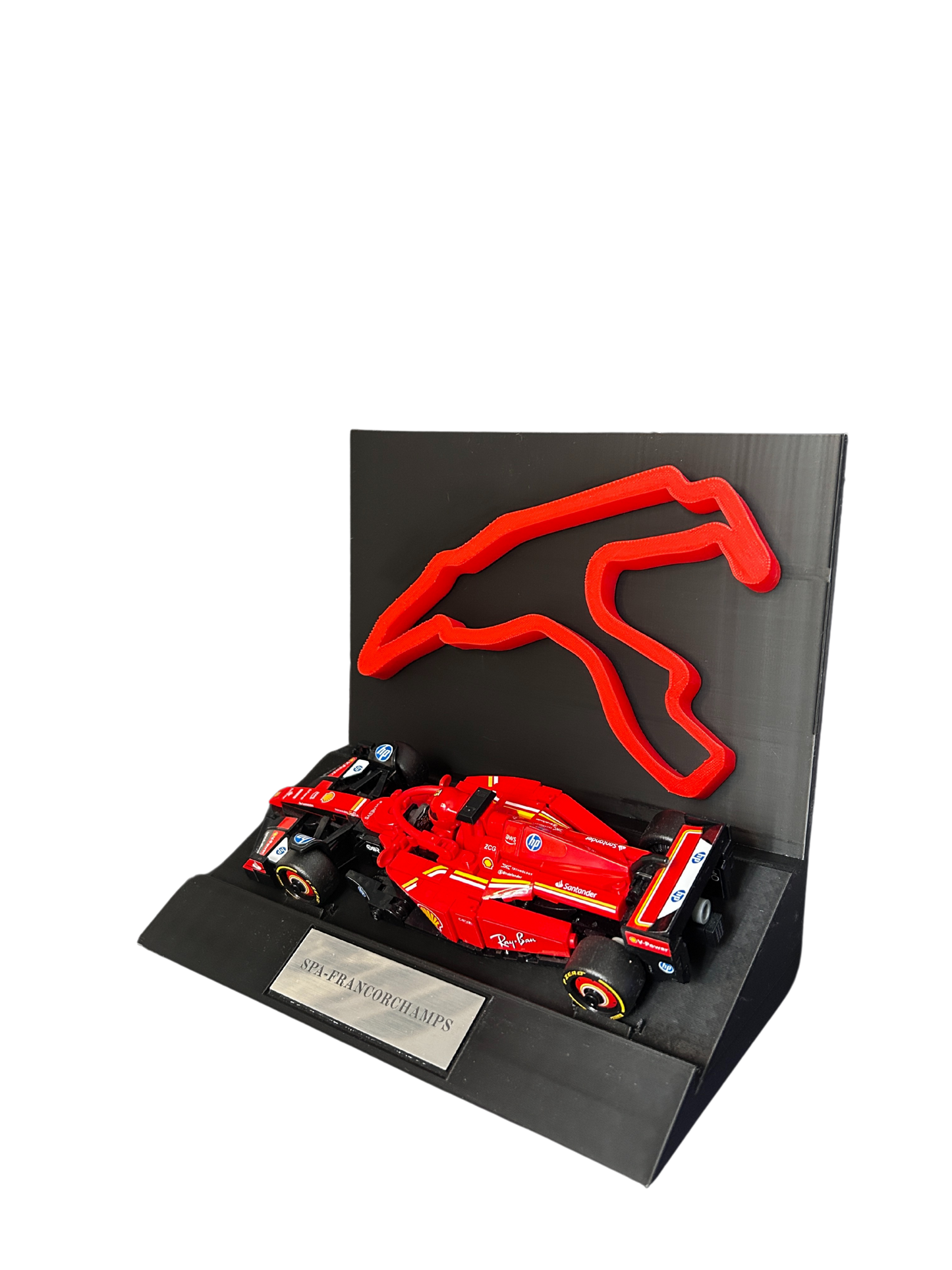 Belgian Grand Prix