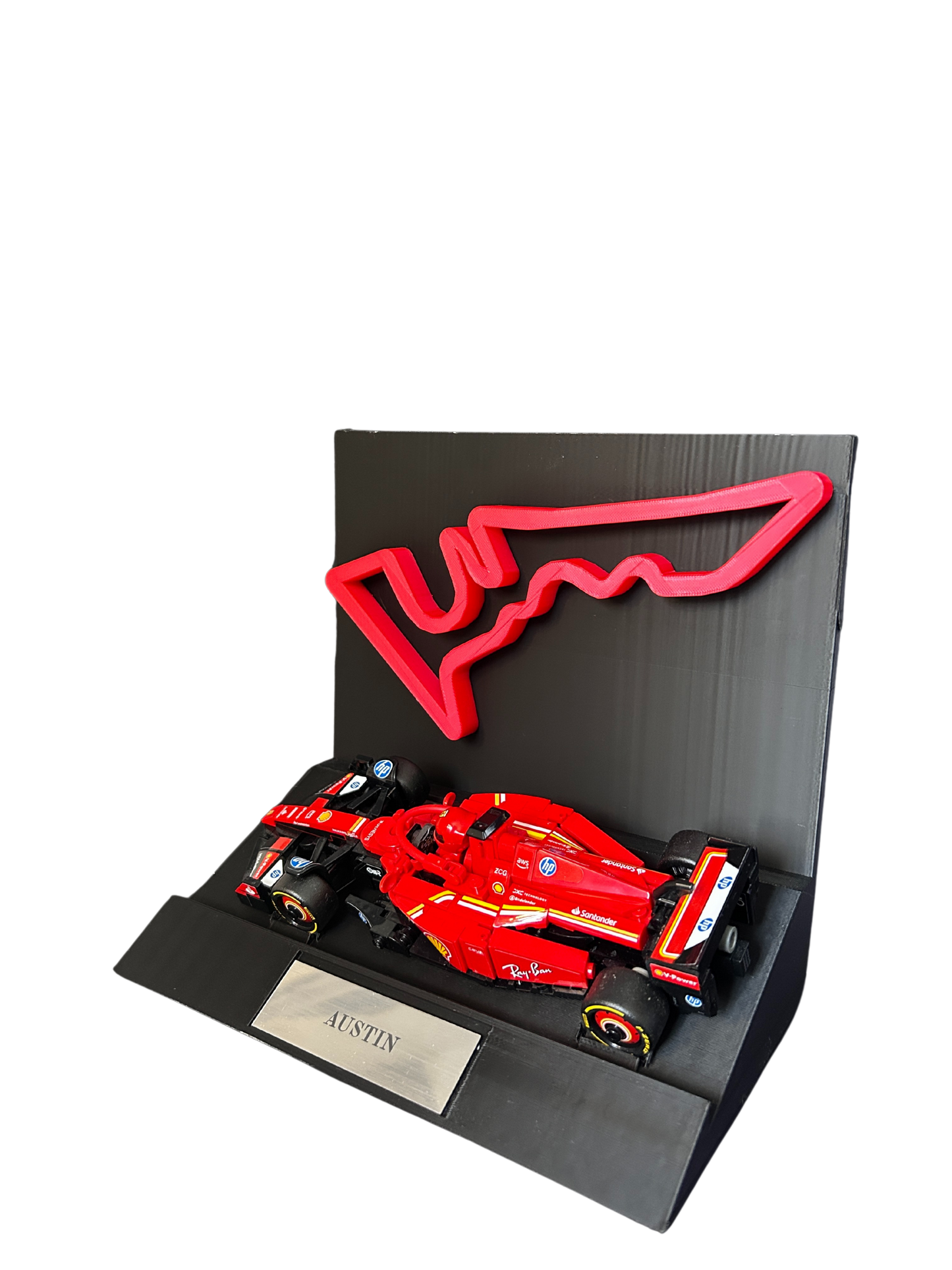 United States Grand Prix (Austin)