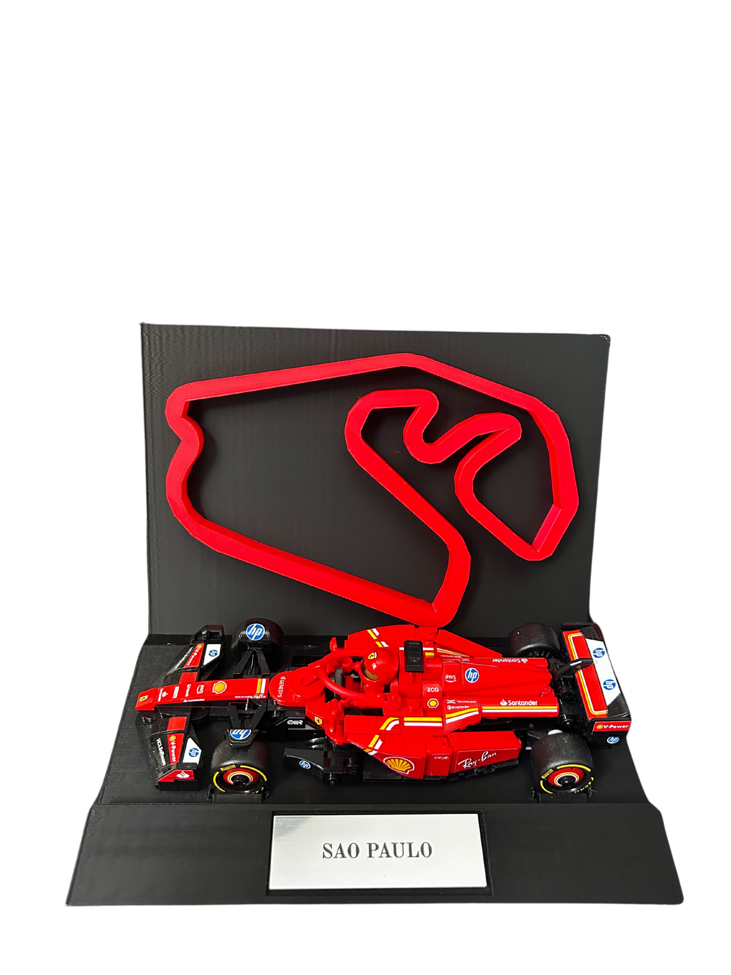 Brazilian Grand Prix