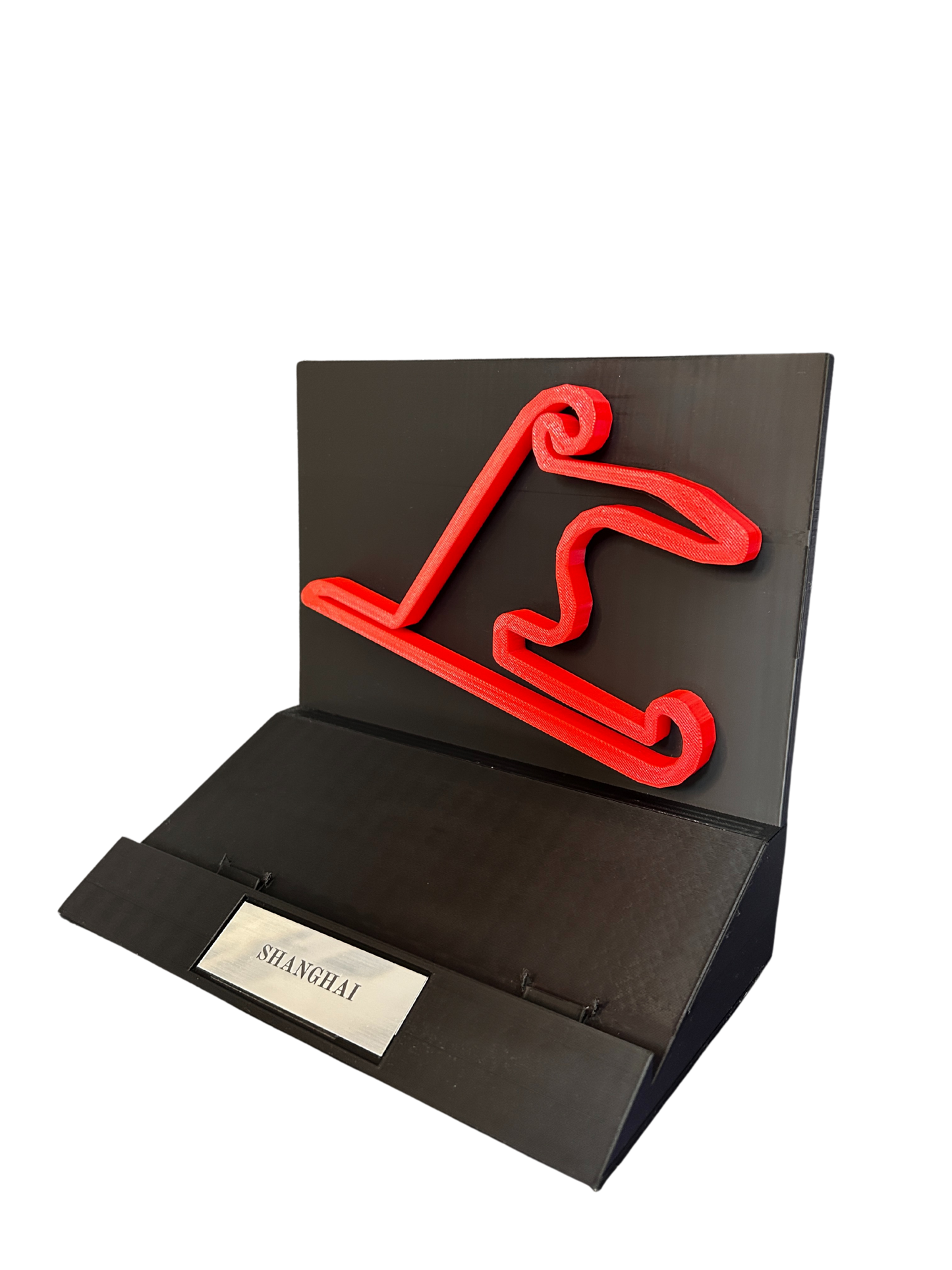 Chinese Grand Prix