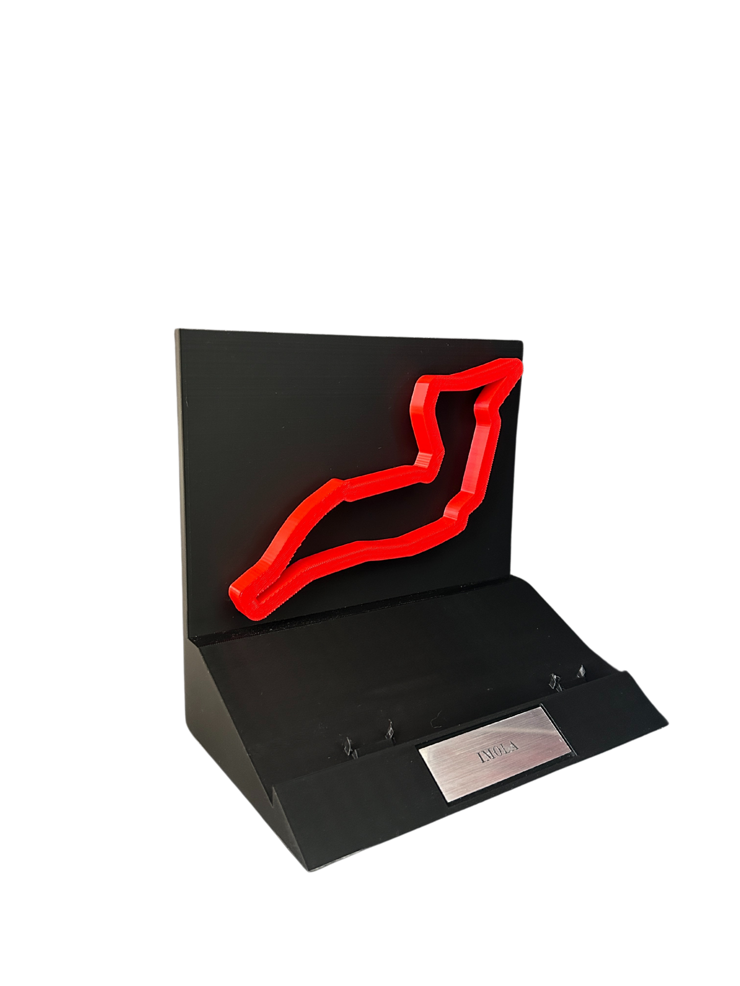 Emilia-Romagna Grand Prix