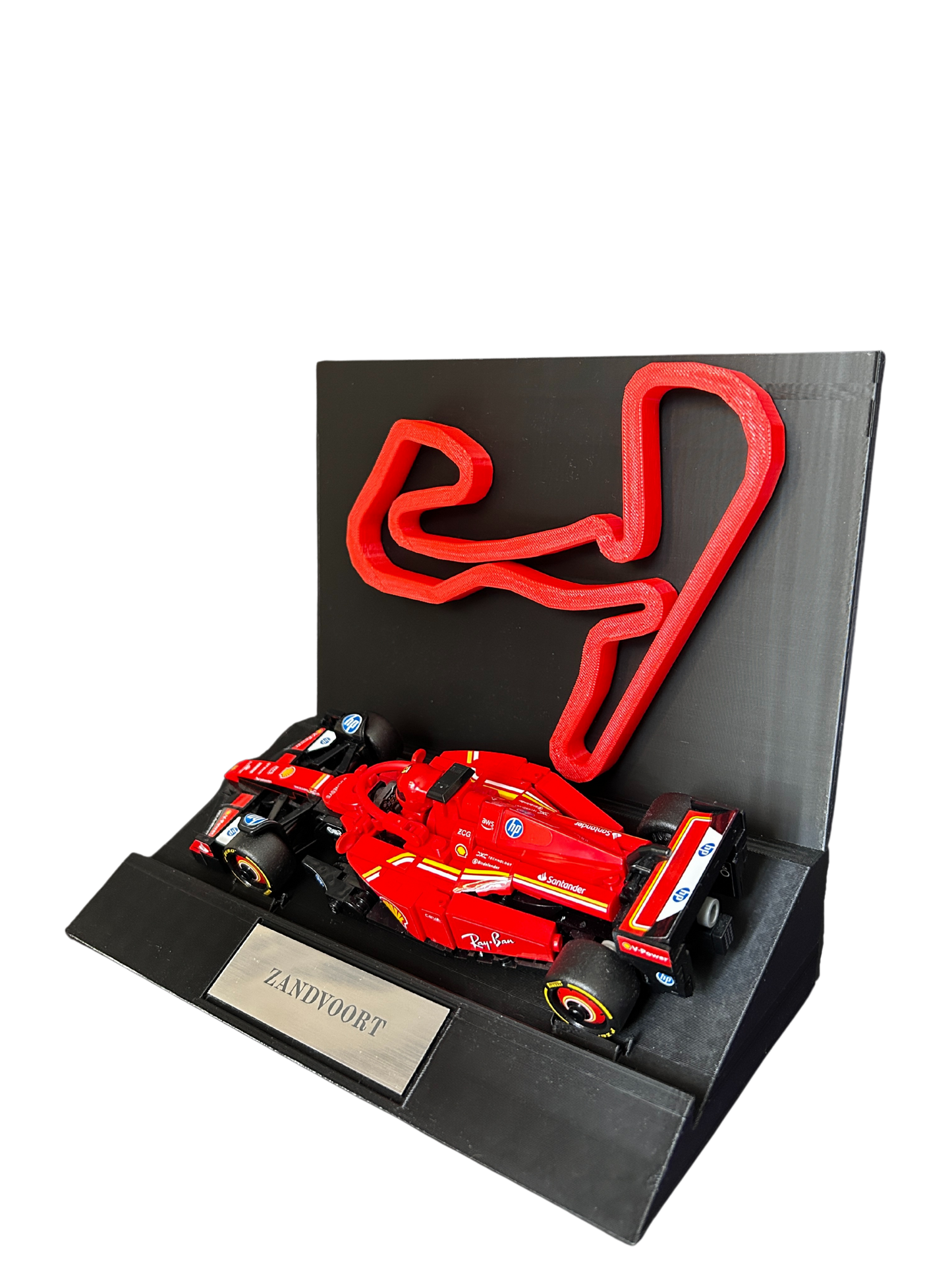 Dutch Grand Prix