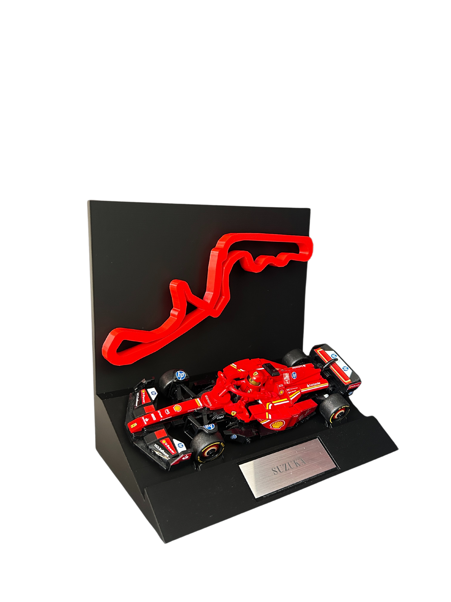 Japanese Grand Prix