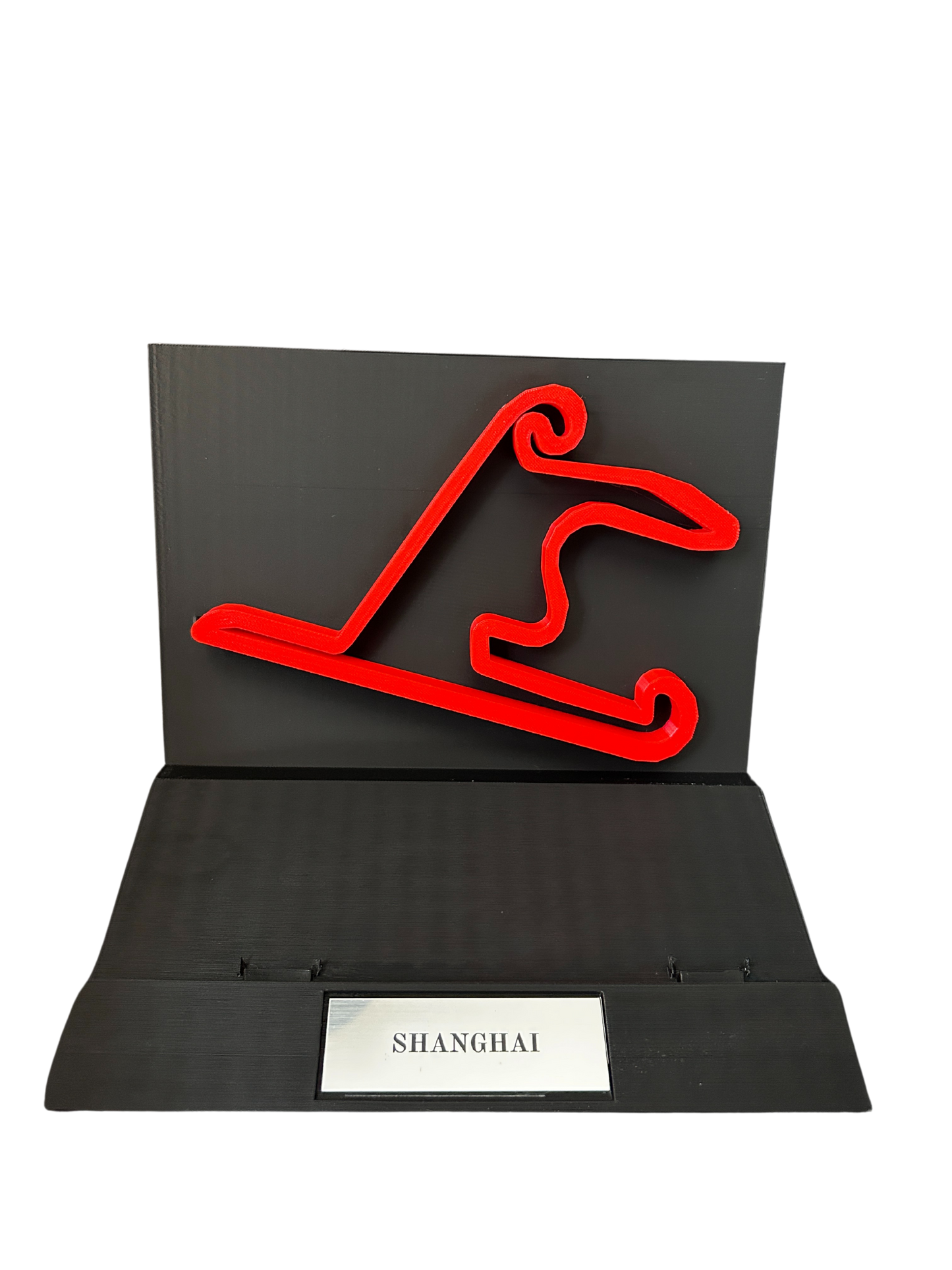 Chinese Grand Prix
