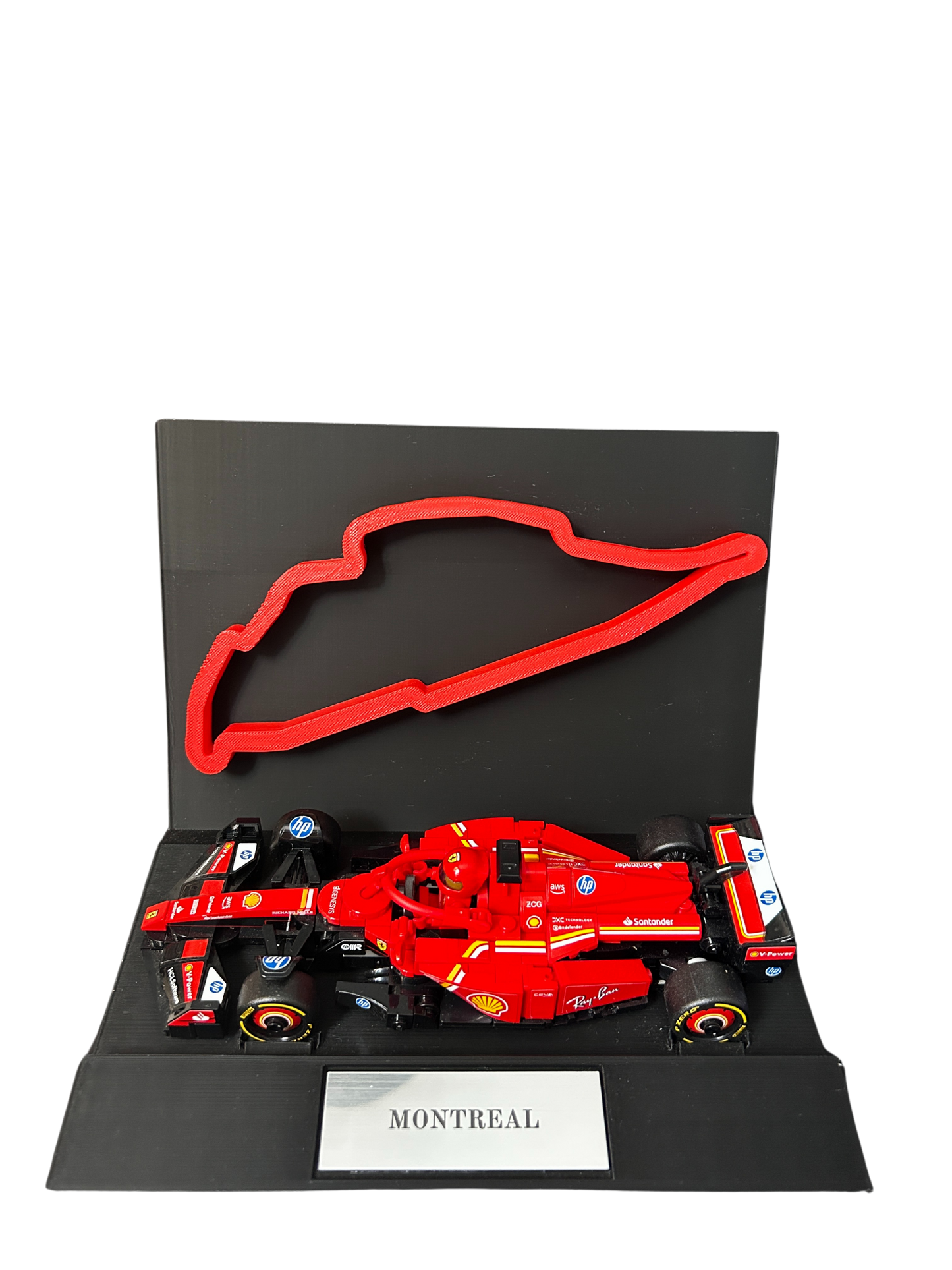 Canadian Grand Prix