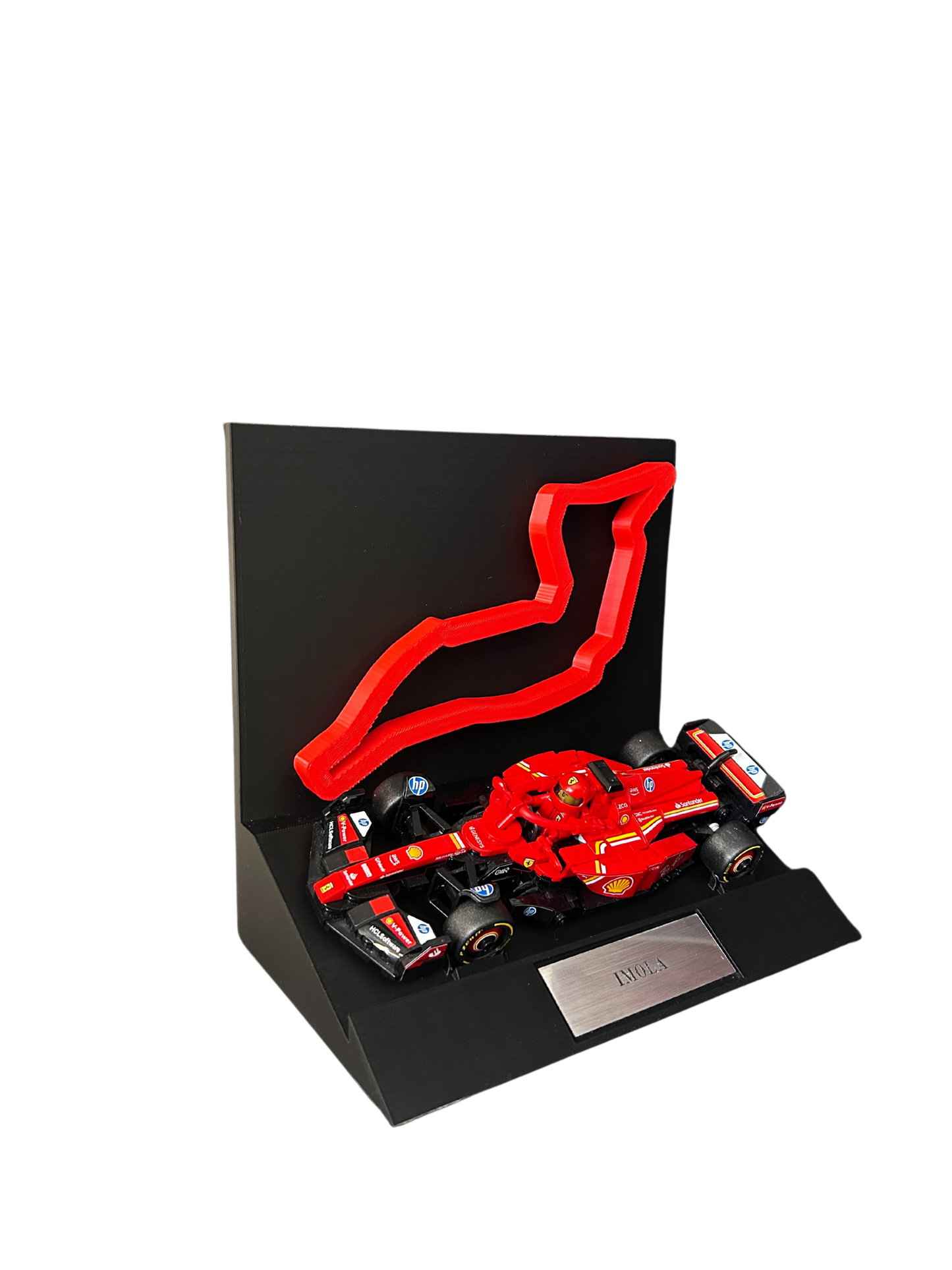 Emilia-Romagna Grand Prix