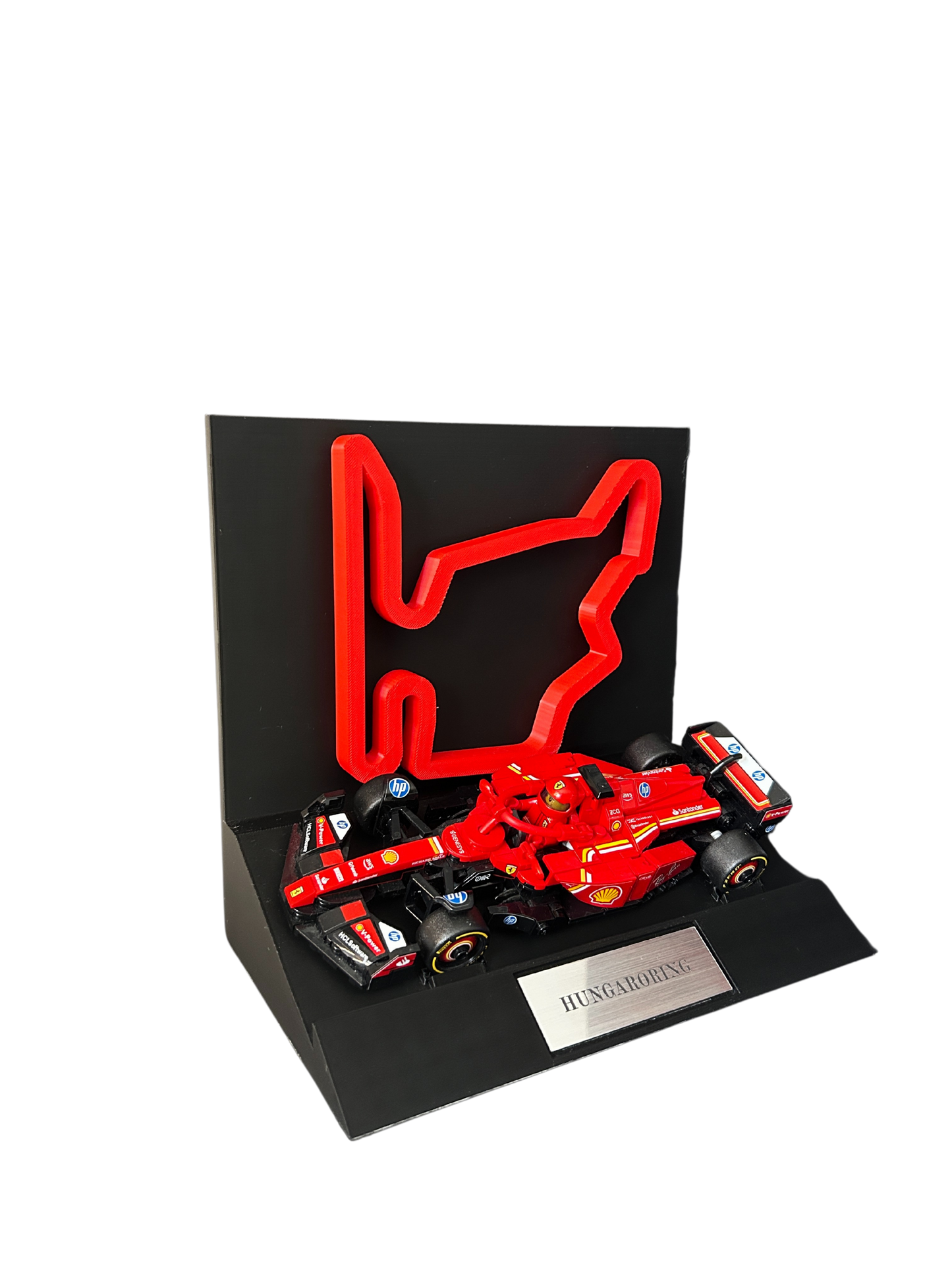 Hungarian Grand Prix