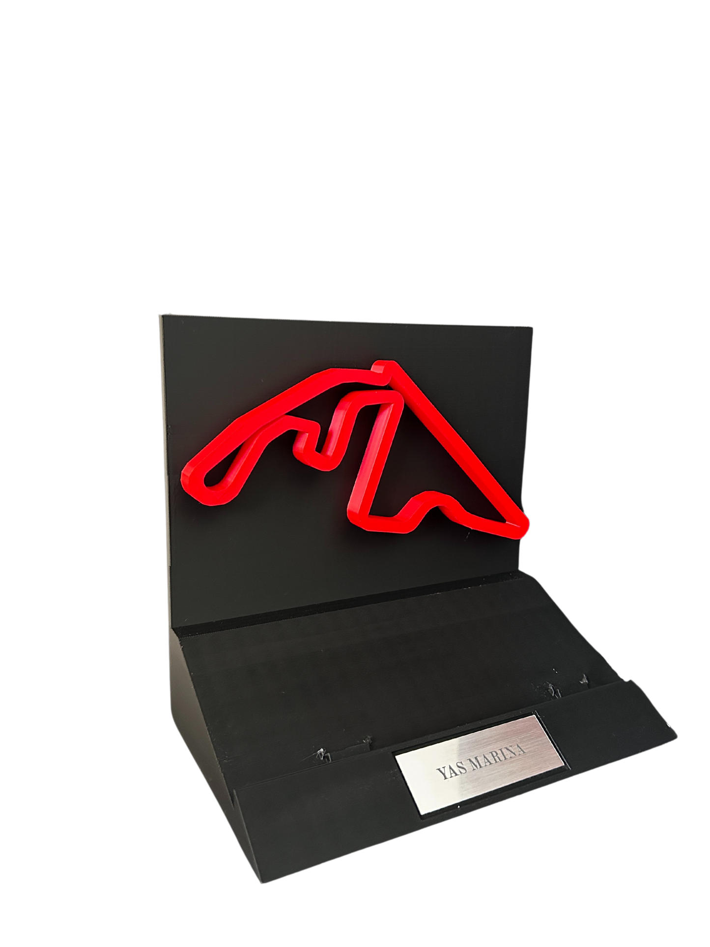 Abu Dhabi Grand Prix