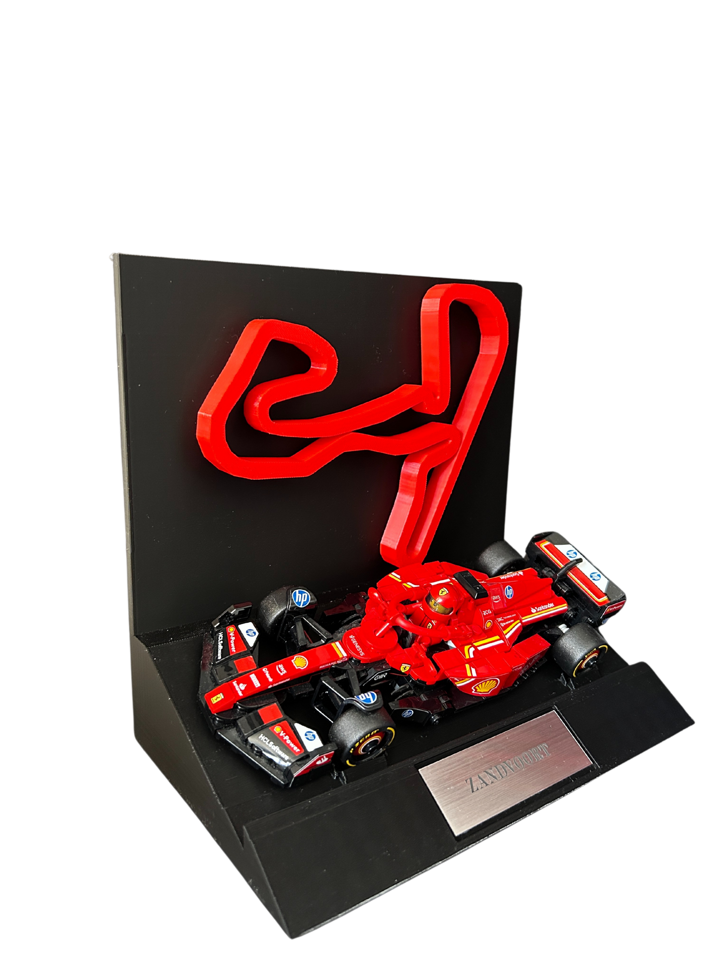 Dutch Grand Prix