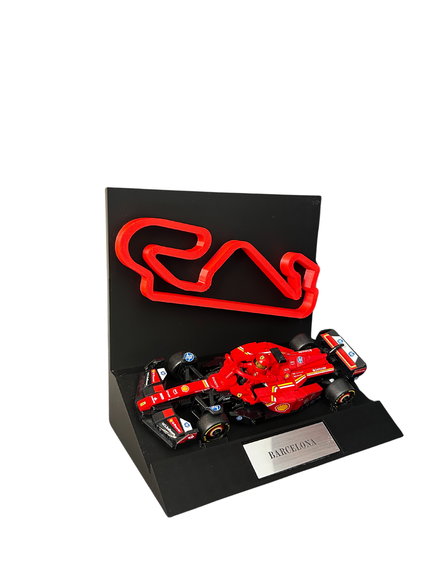Spanish Grand Prix