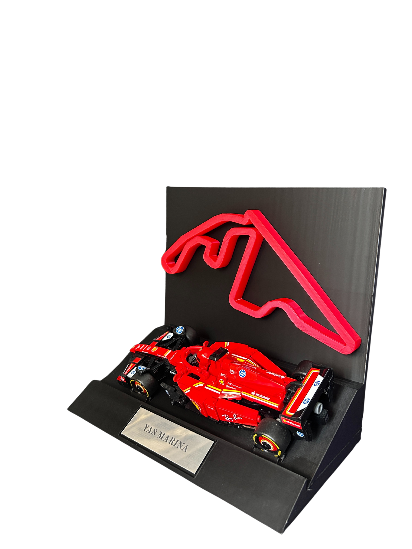 Abu Dhabi Grand Prix