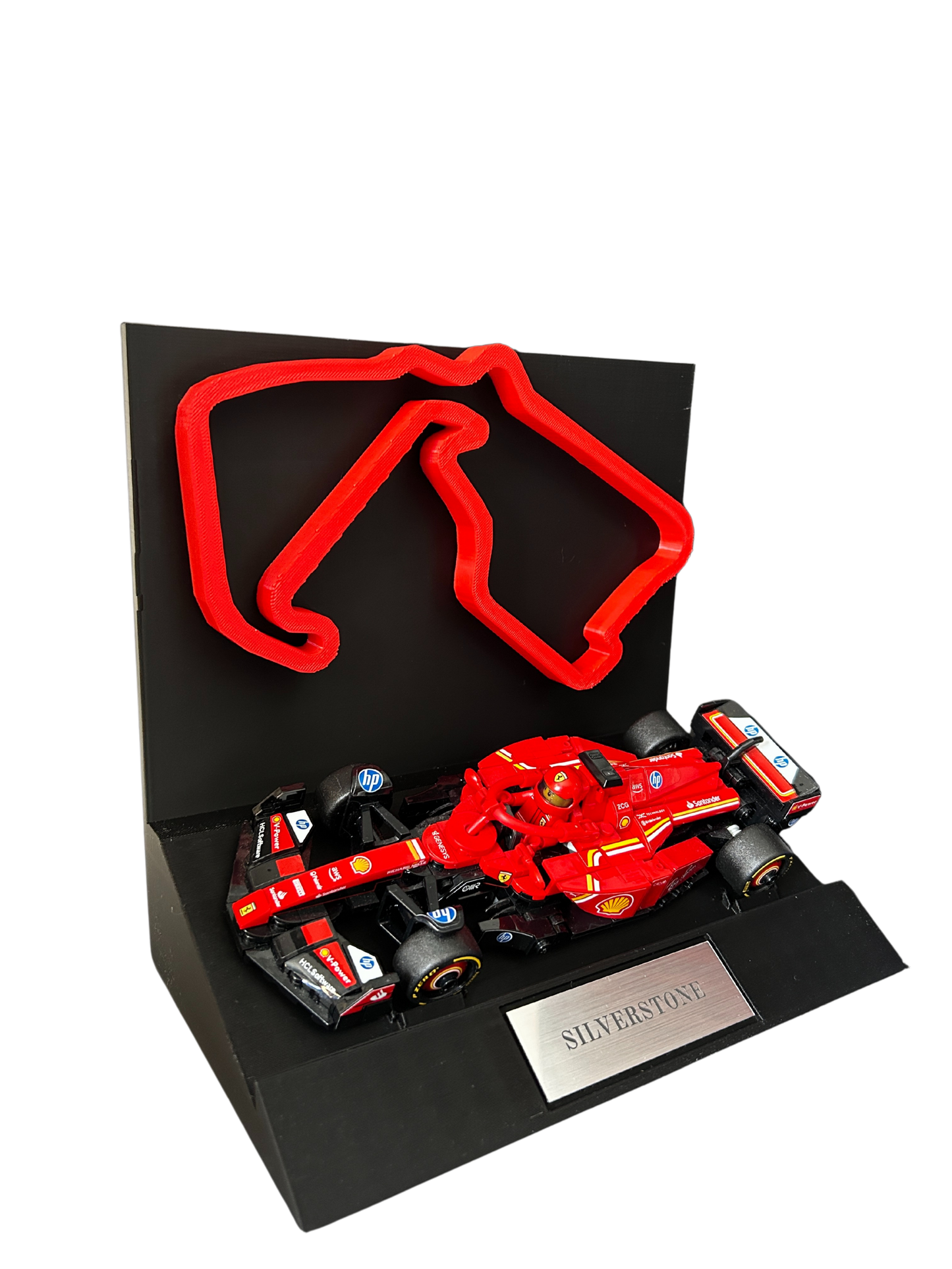 British Grand Prix