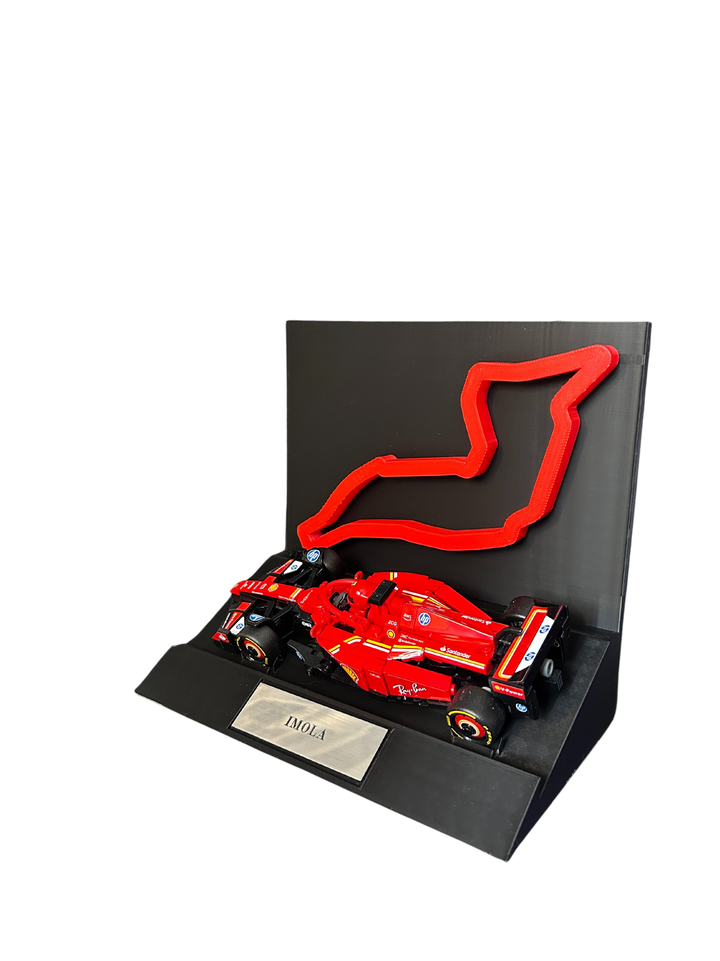 Emilia-Romagna Grand Prix