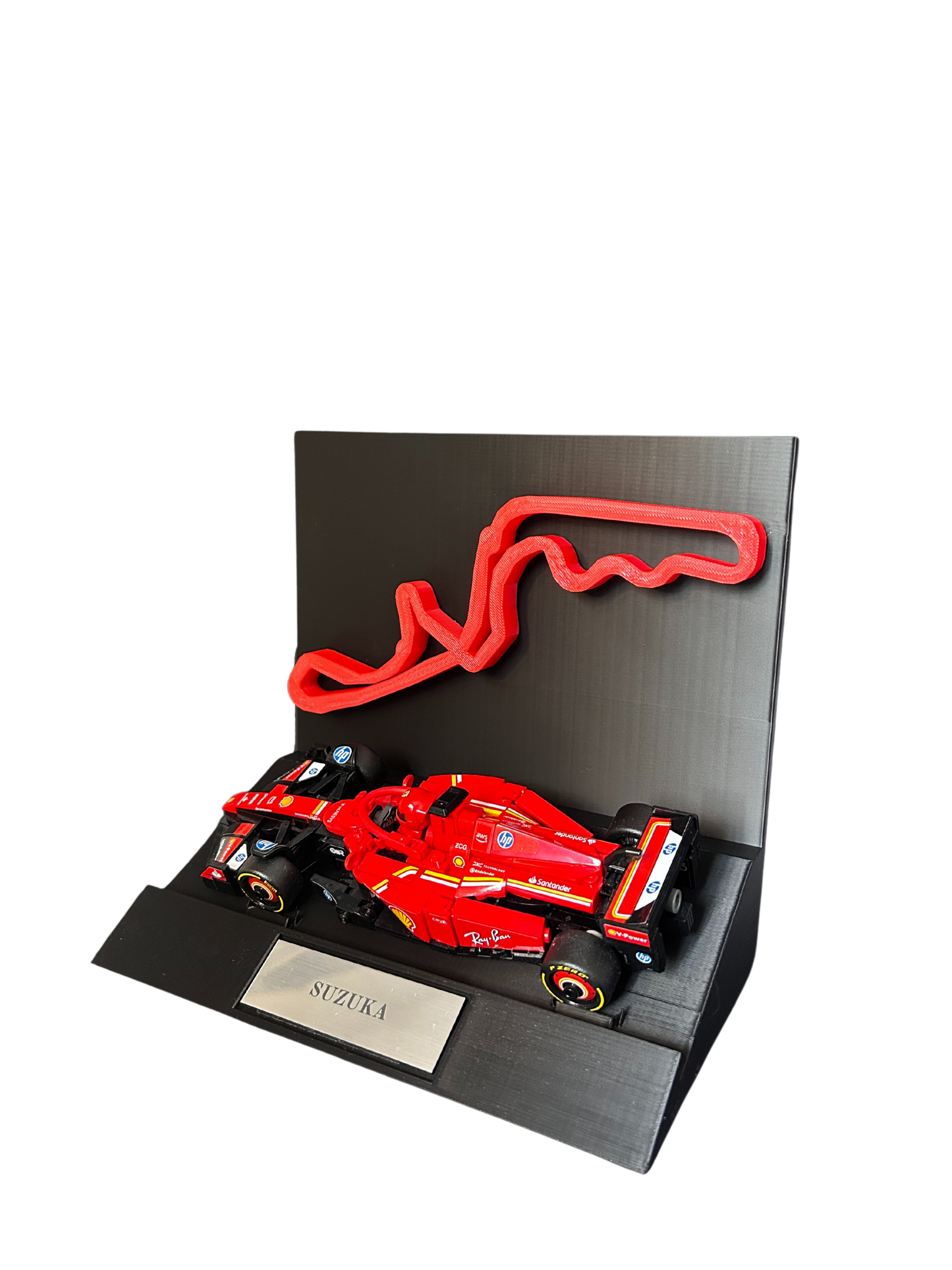 Japanese Grand Prix