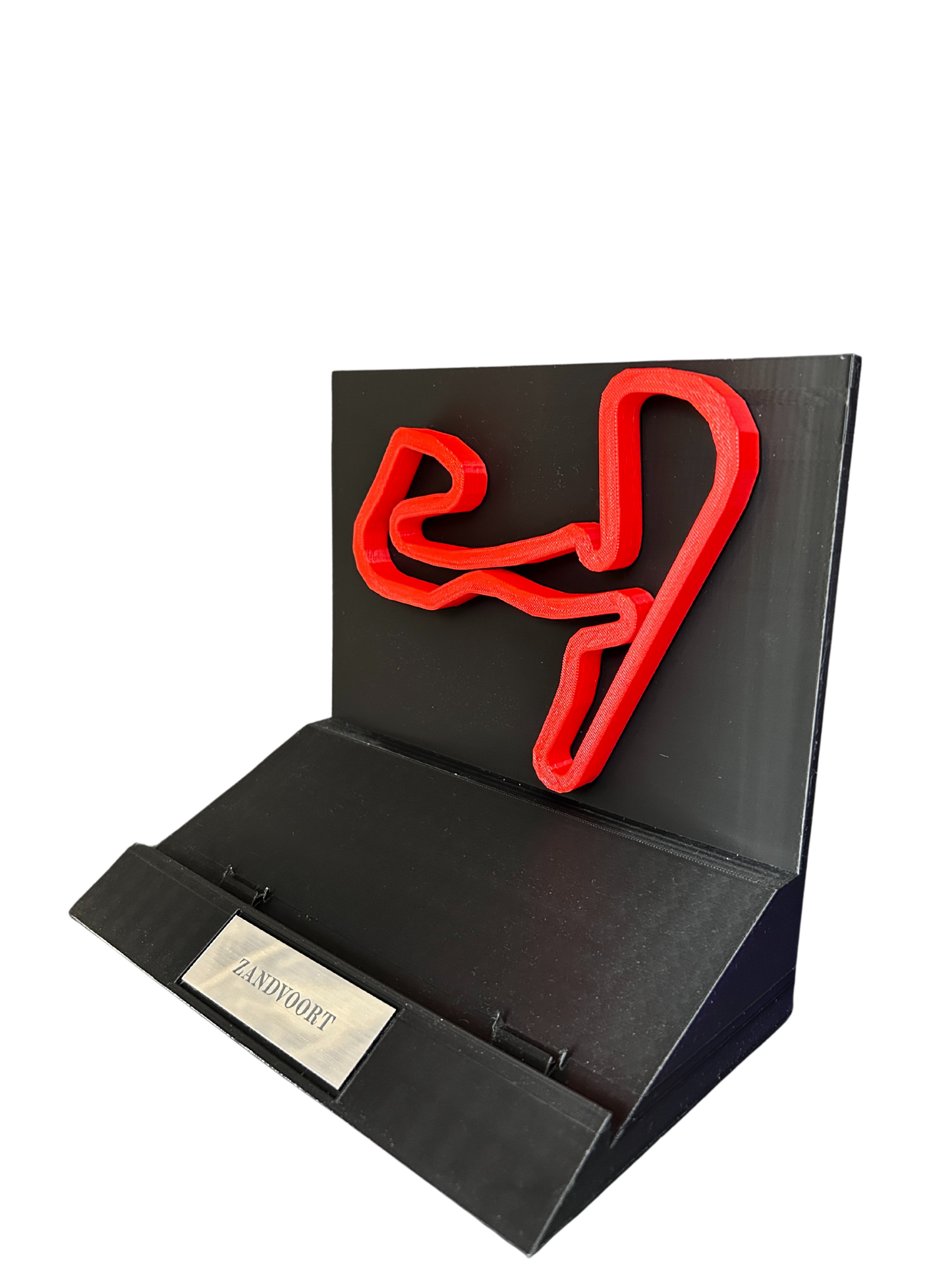 Dutch Grand Prix