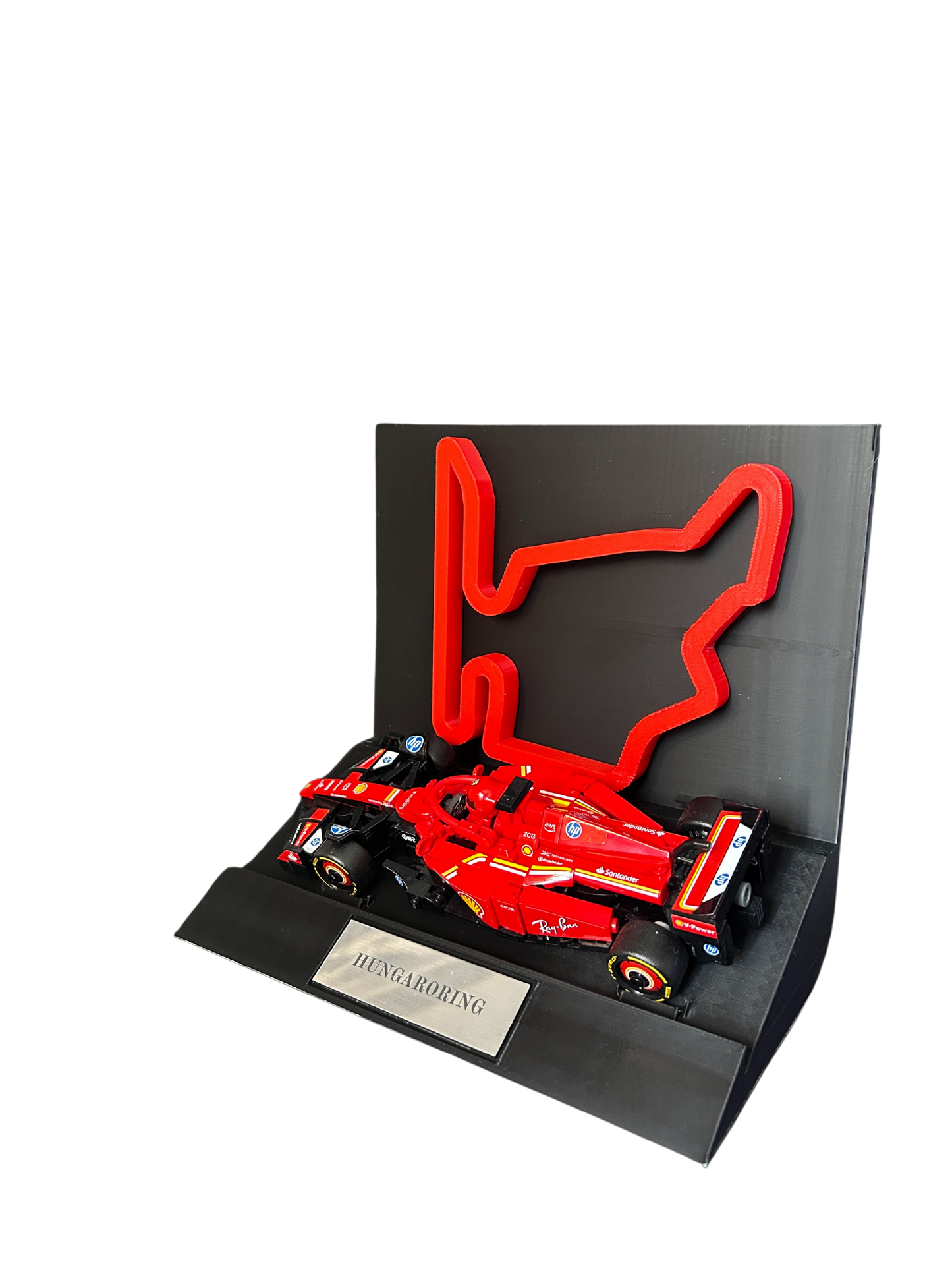 Hungarian Grand Prix