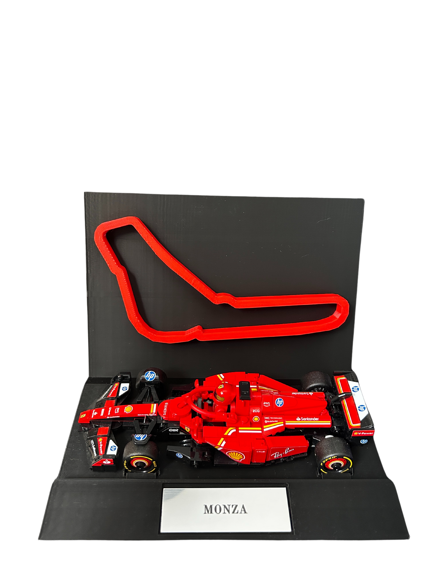 Italian Grand Prix