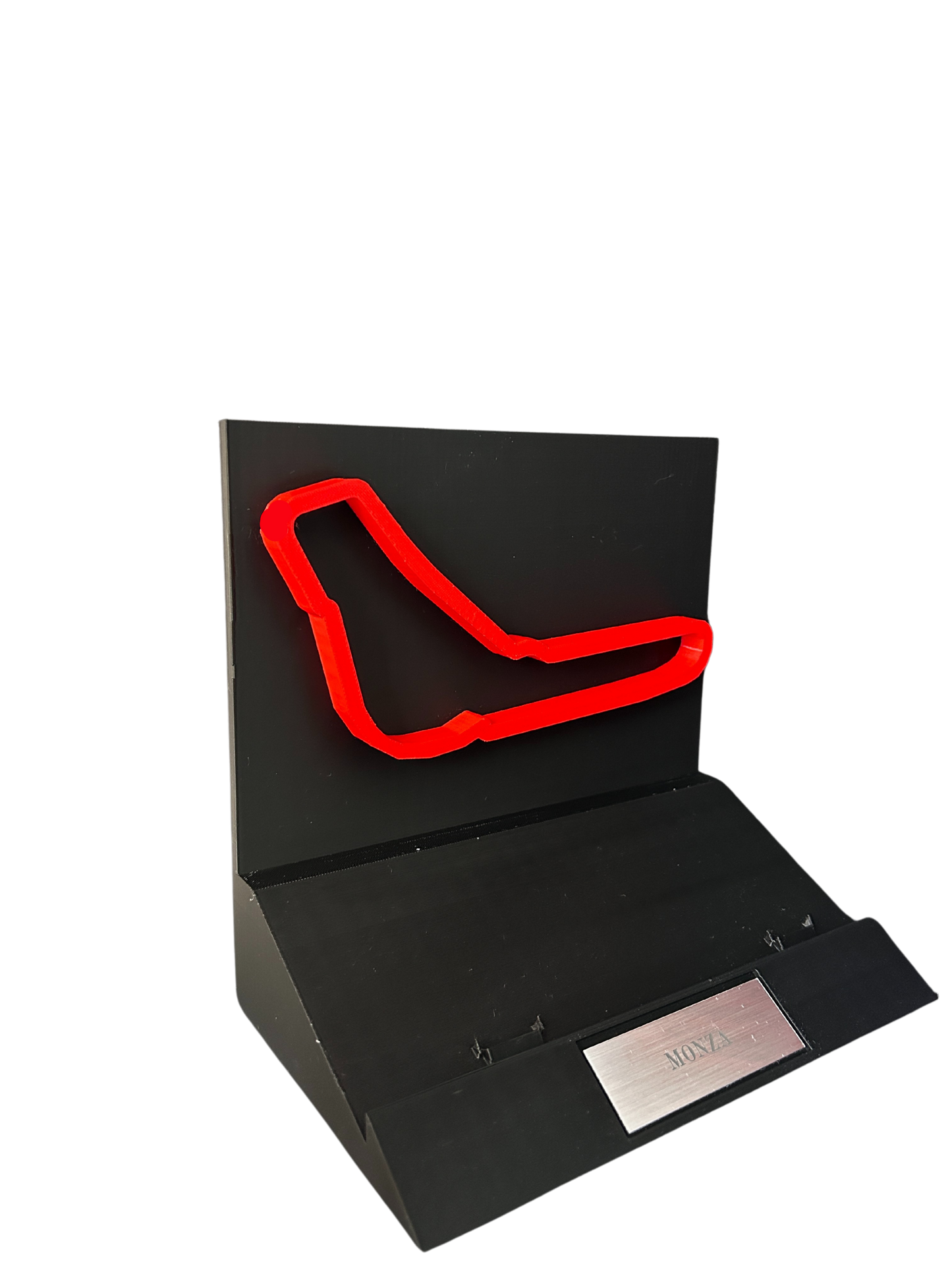 Italian Grand Prix