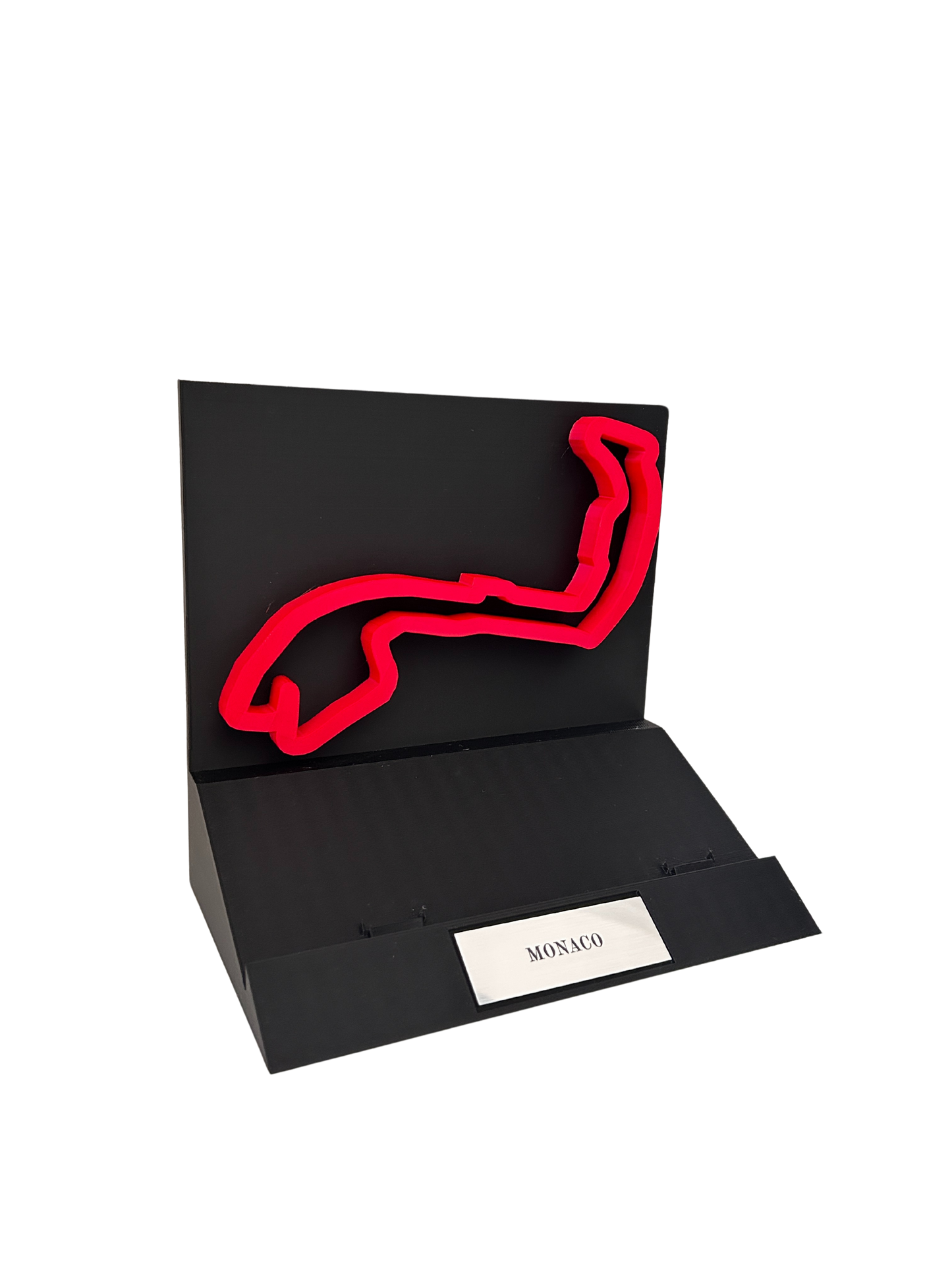 Monaco Grand Prix