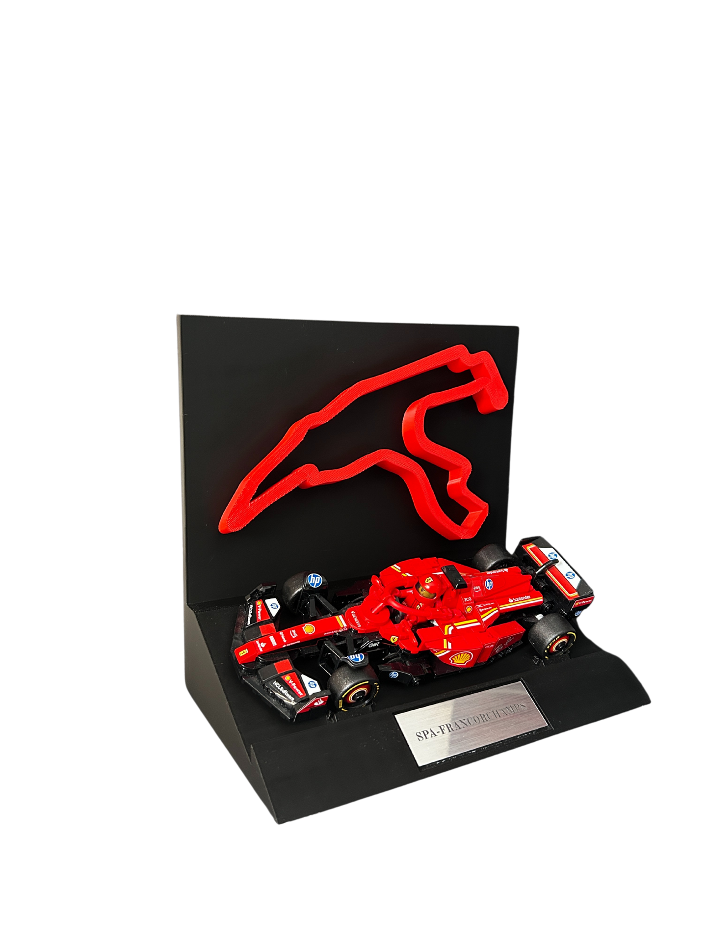 Belgian Grand Prix