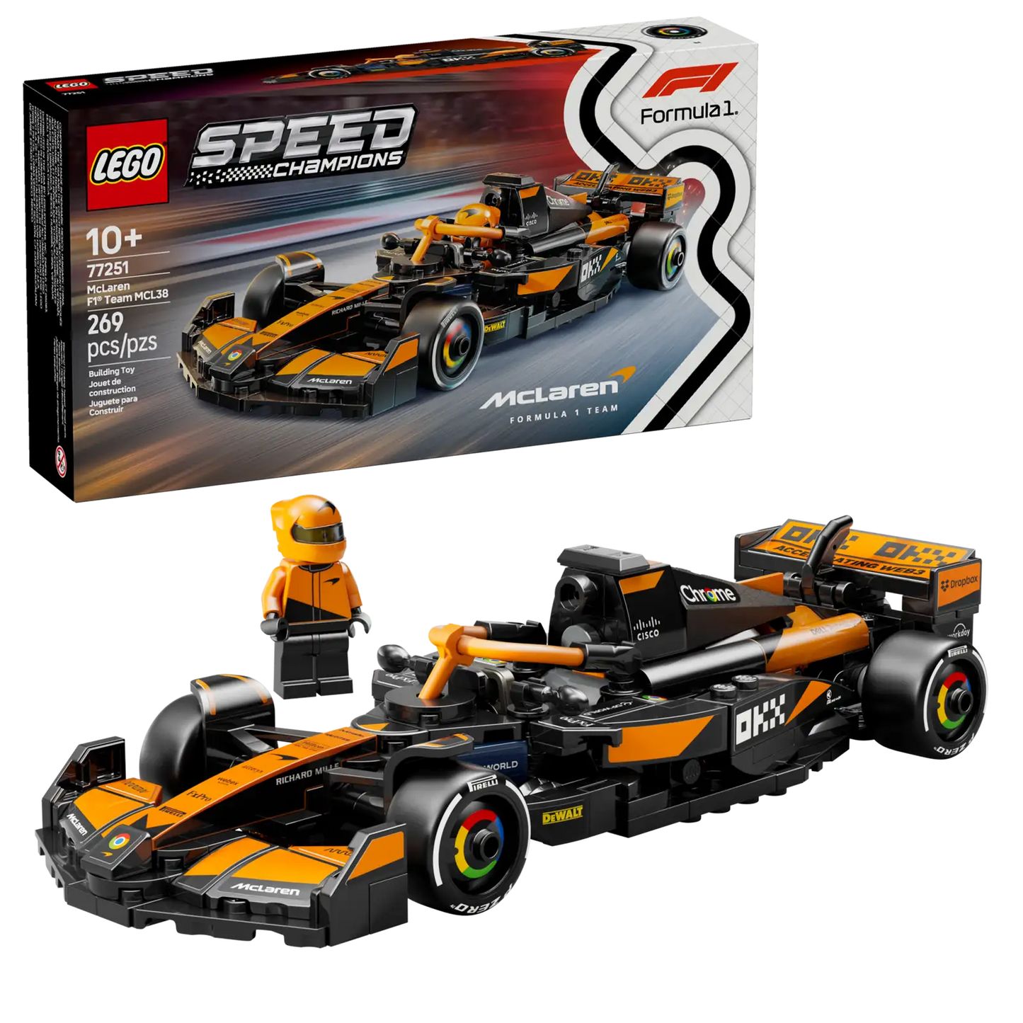 Spanish Grand Prix