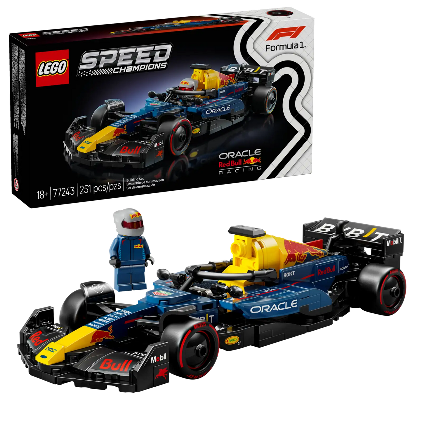Italian Grand Prix