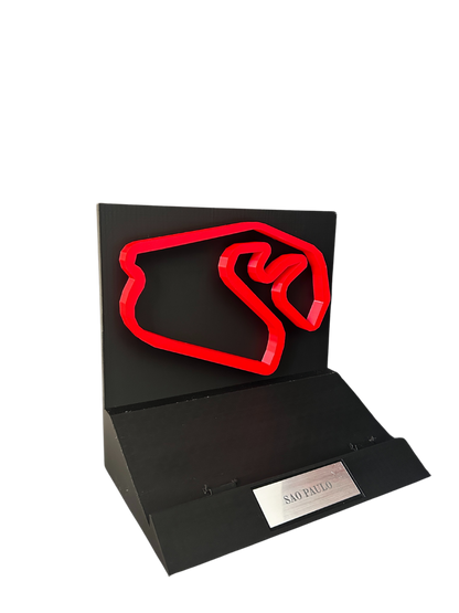 Brazilian Grand Prix
