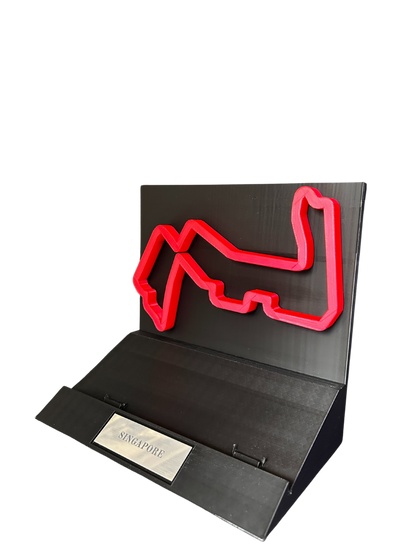 Singapore Grand Prix